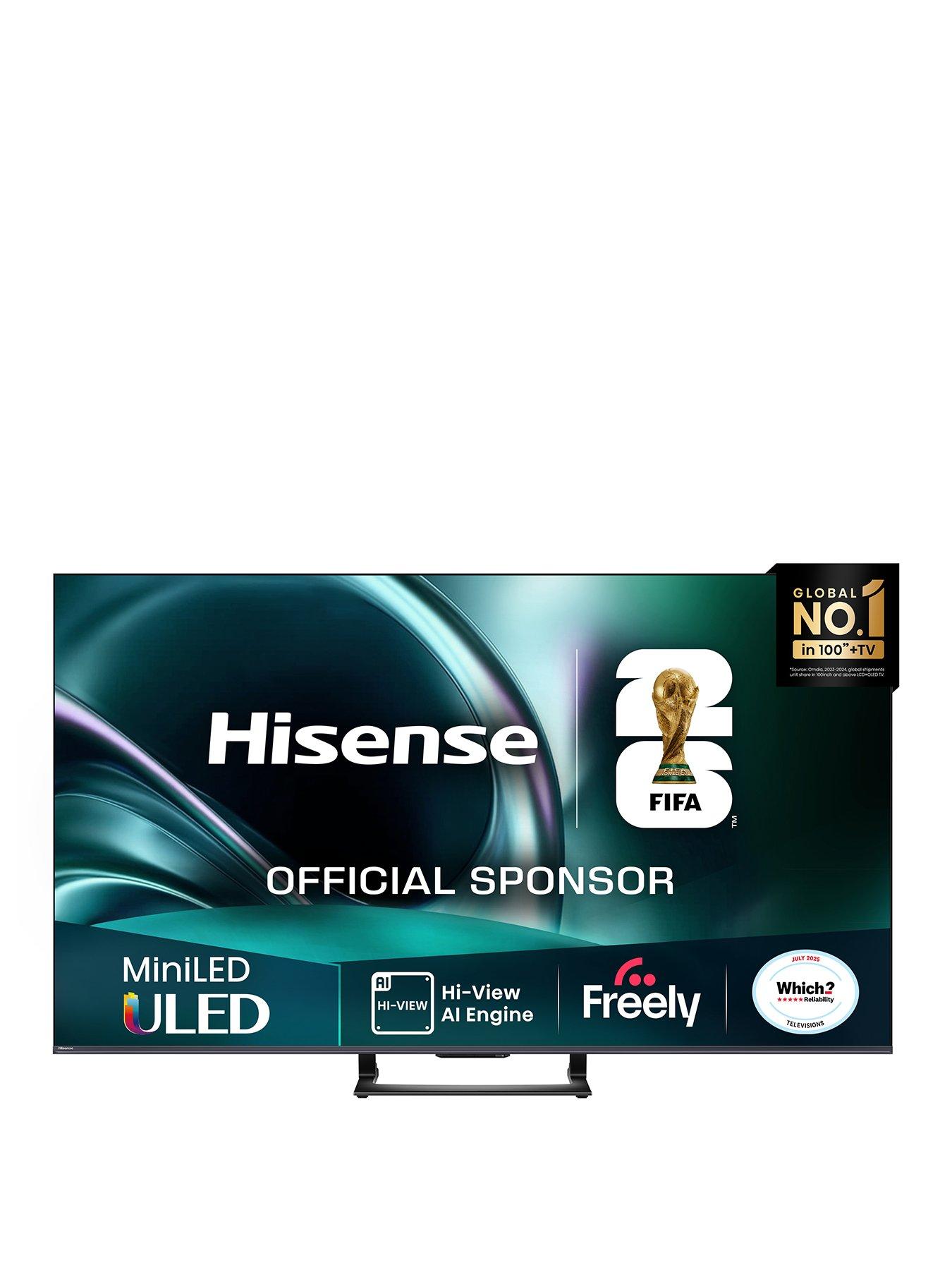 hisense-hisense-75-u7qtuk-miniled-qled-144hz-smart-ai-tv-with-freely