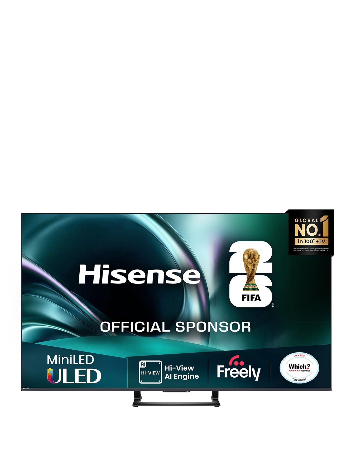 hisense-hisense-65-u7qtuk-miniled-qled-144hz-smart-ai-tv-with-freely