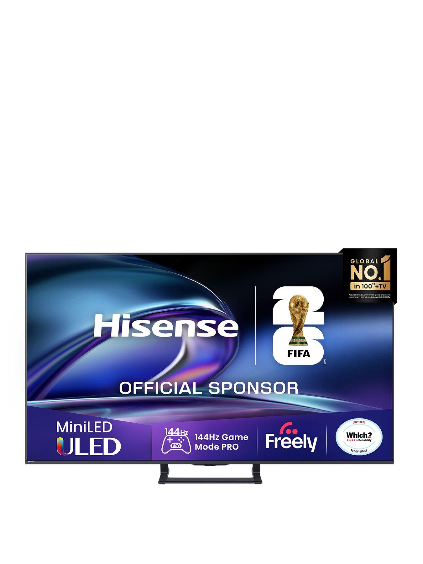 hisense-hisense-e8q-75-4k-miniled-qled-144hz-smart-ai-tv-with-freely--75e8qtuk