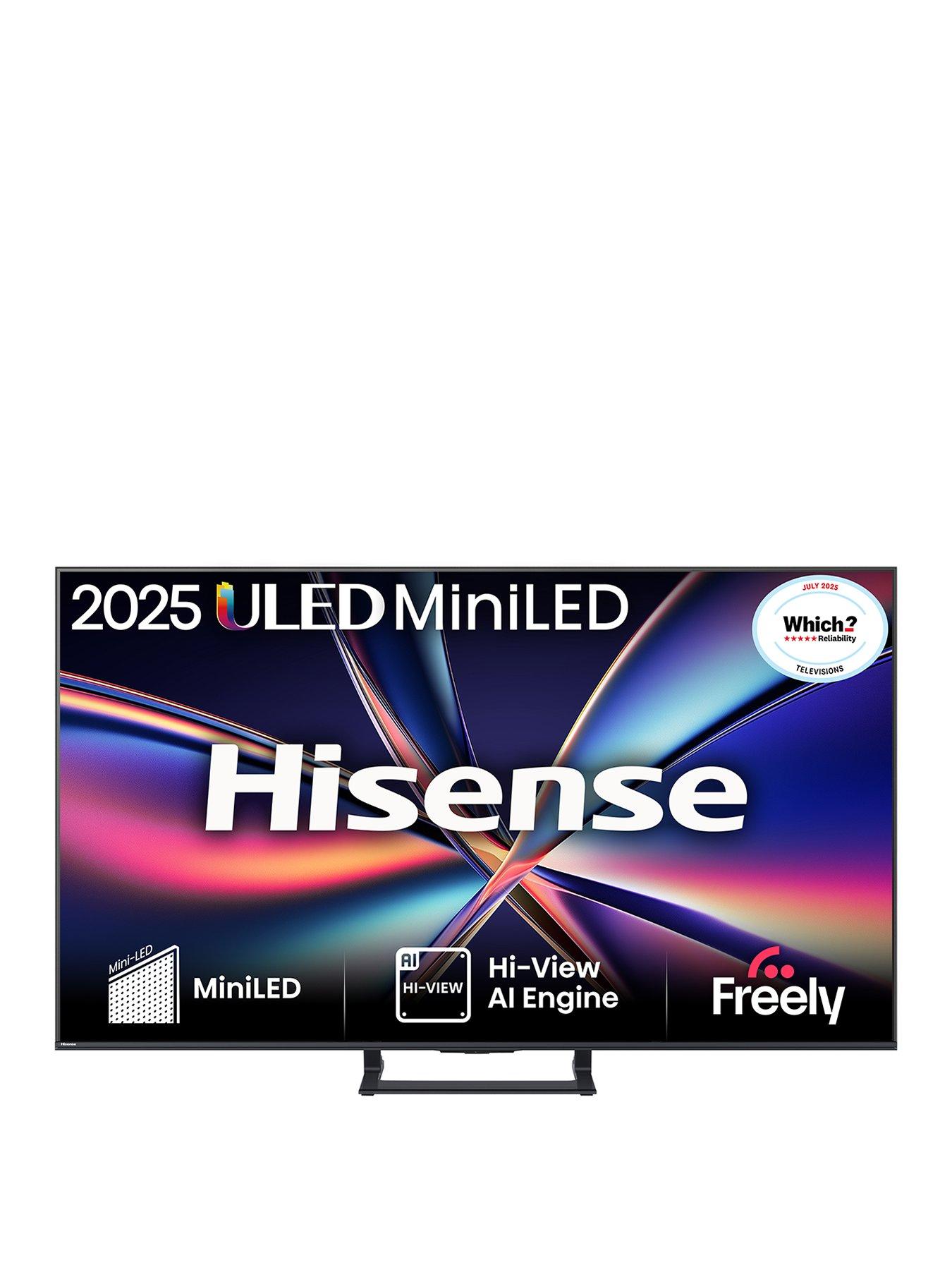 hisense-hisense-e8q-65-4k-miniled-qled-144hz-smart-ai-tv-with-freely--65e8qtuk