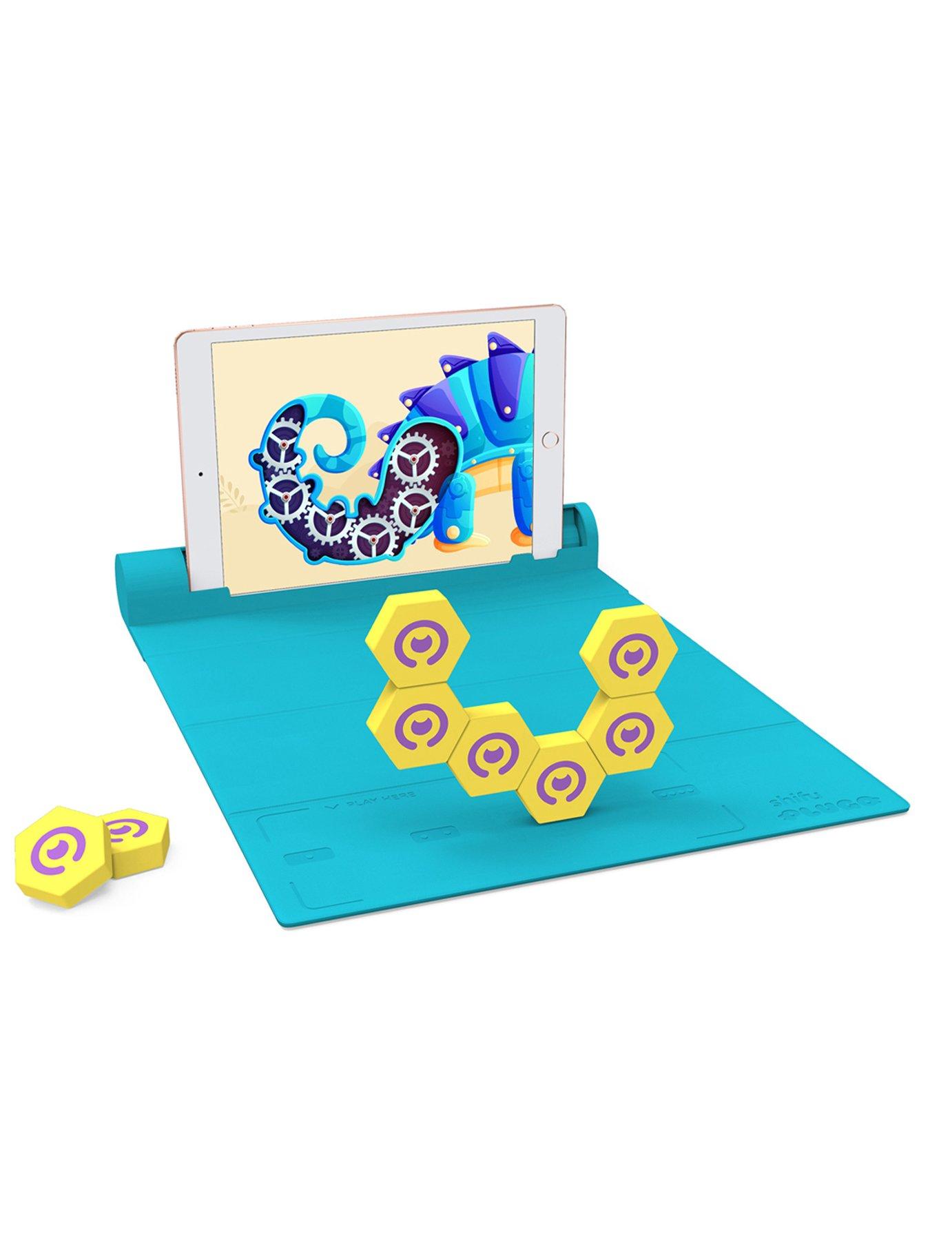 playshifu-connectoback
