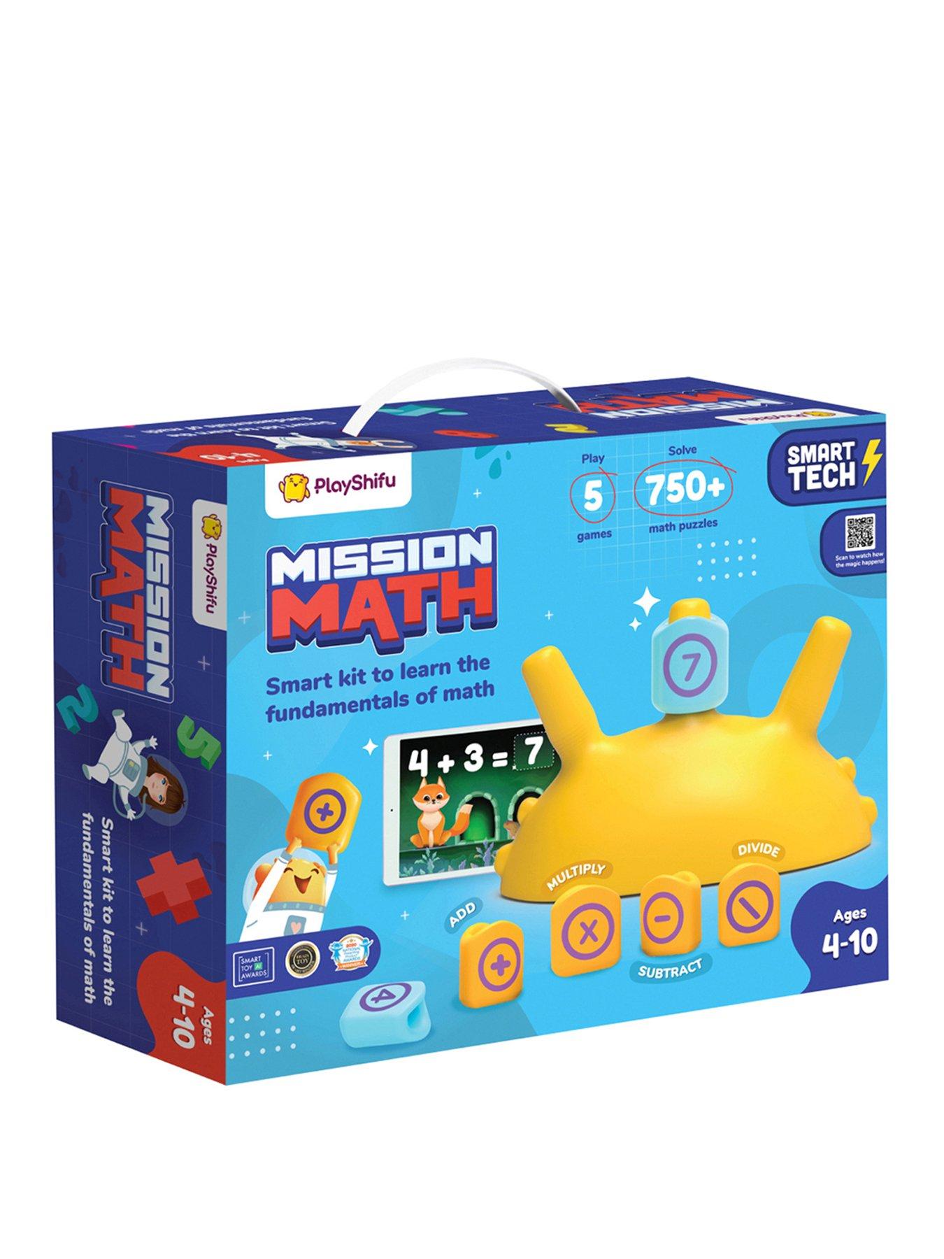 playshifu-mission-math