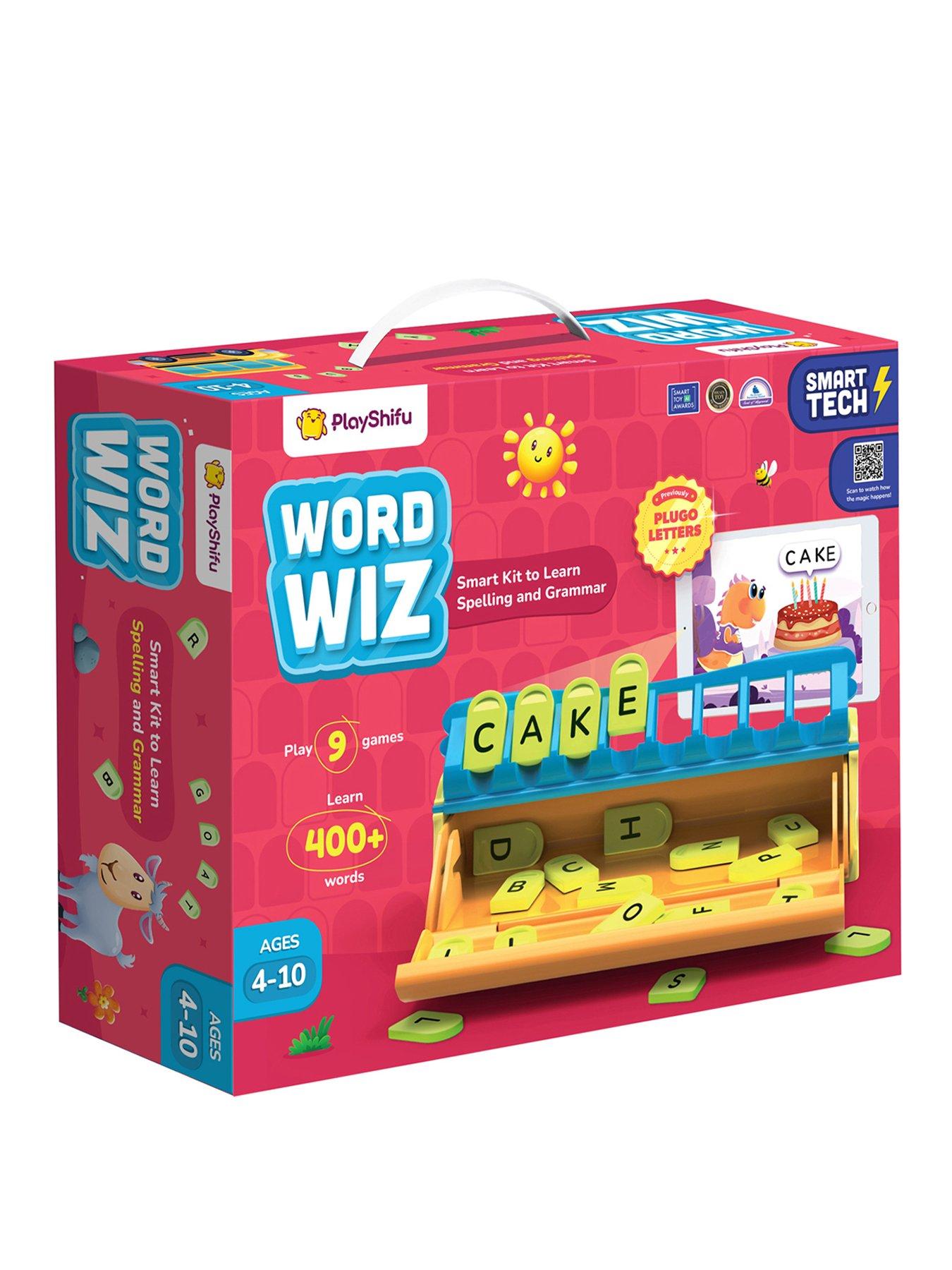playshifu-word-wiz