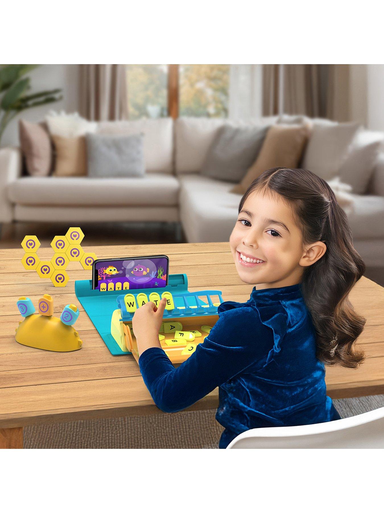 Image 7 of 8 of PlayShifu Junior Genius Pack