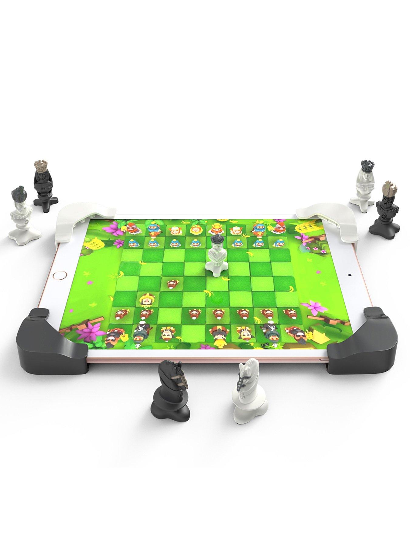 Image 2 of 8 of PlayShifu Chess