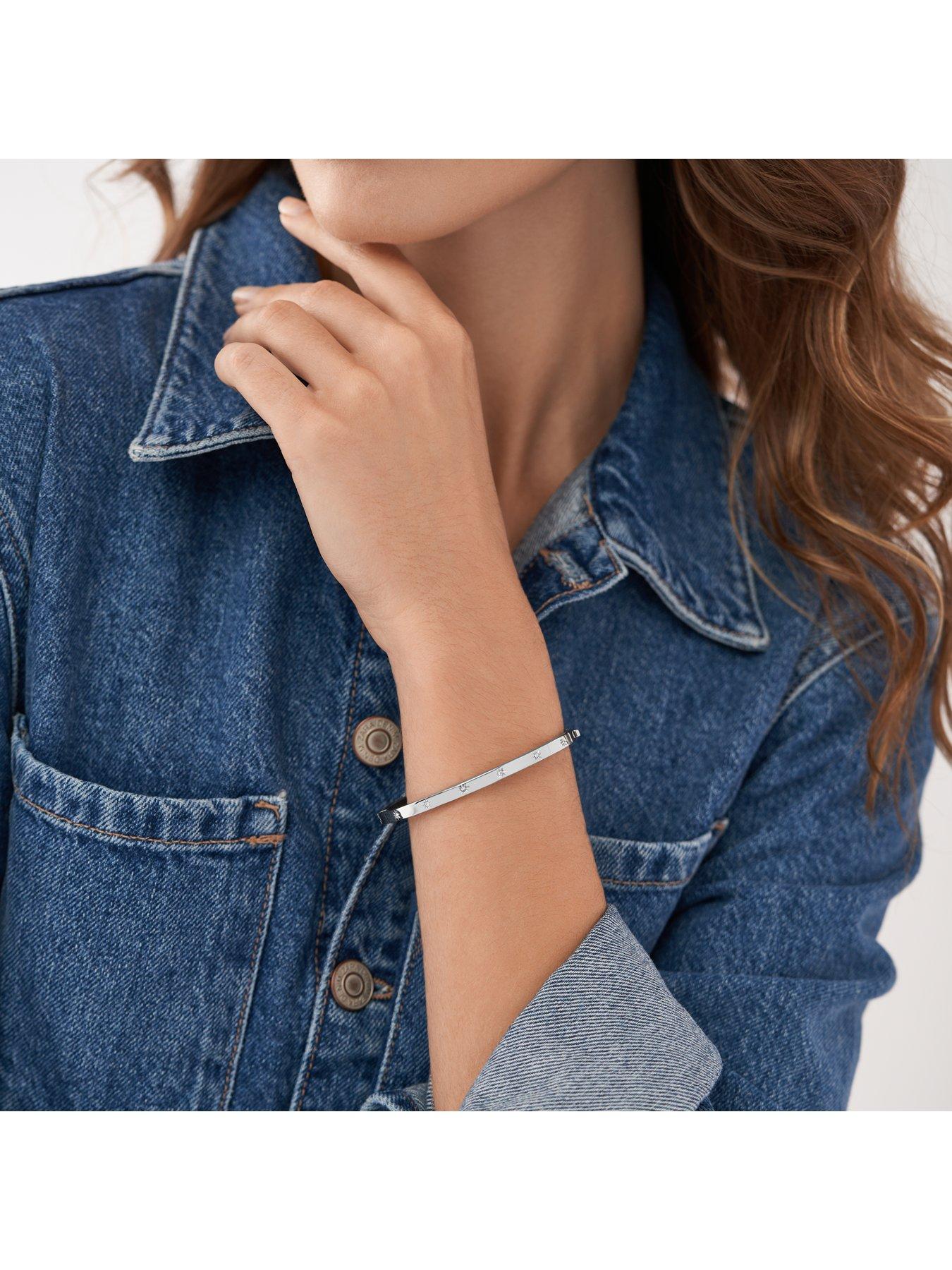 fossil-womens-sadie-shine-bright-stainless-steel-bangle-bracelet-jf04420040stillFront