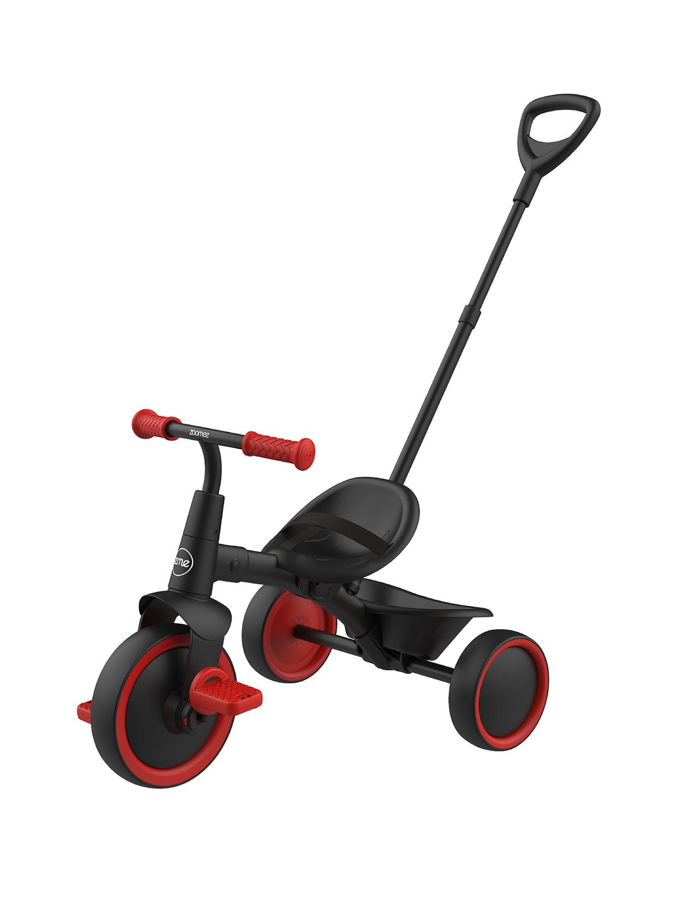 tp-zoomee-early-fun-trike-firecracker
