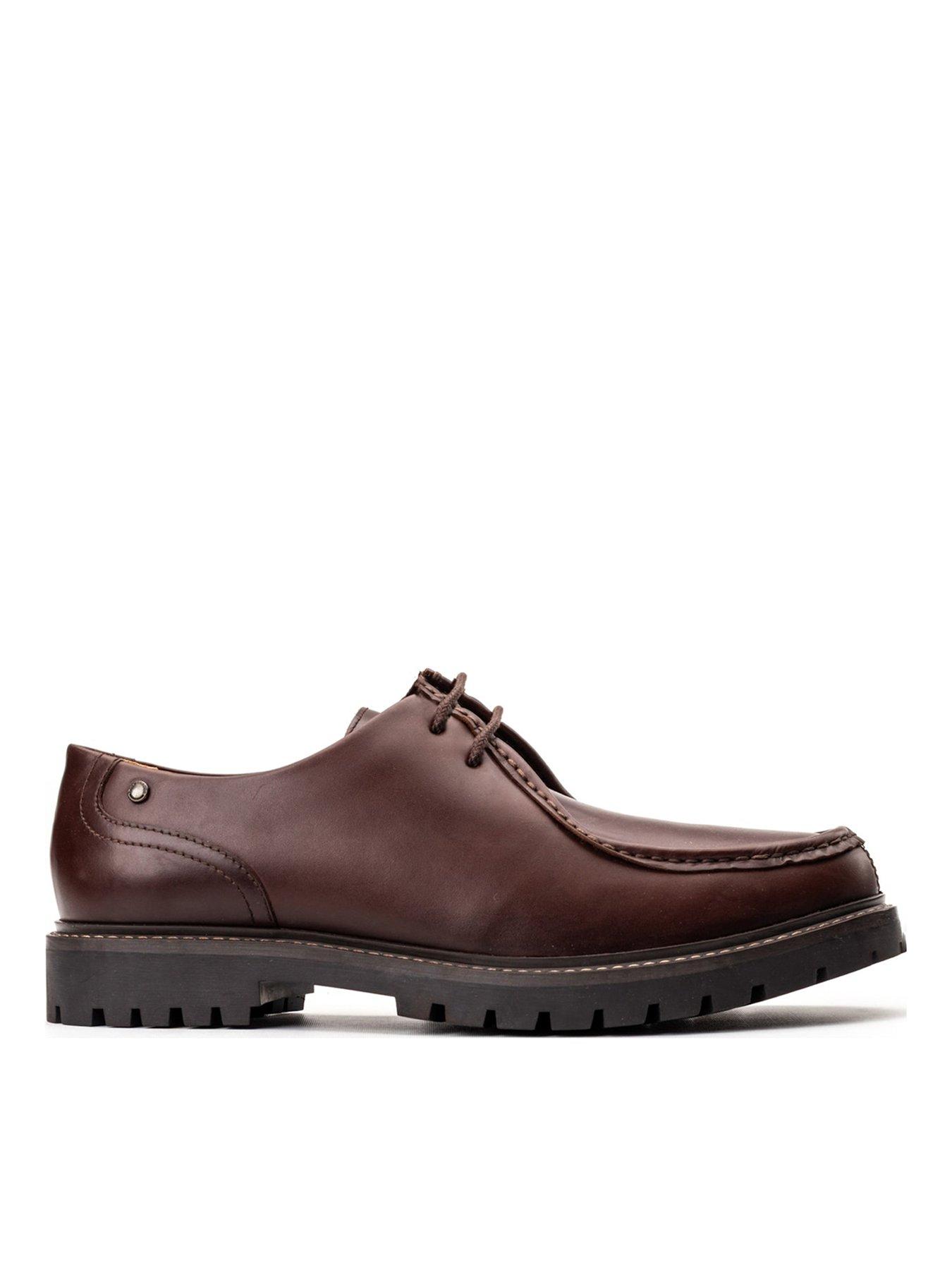 base-london-base-london-carbon-lace-up-shoe-brown