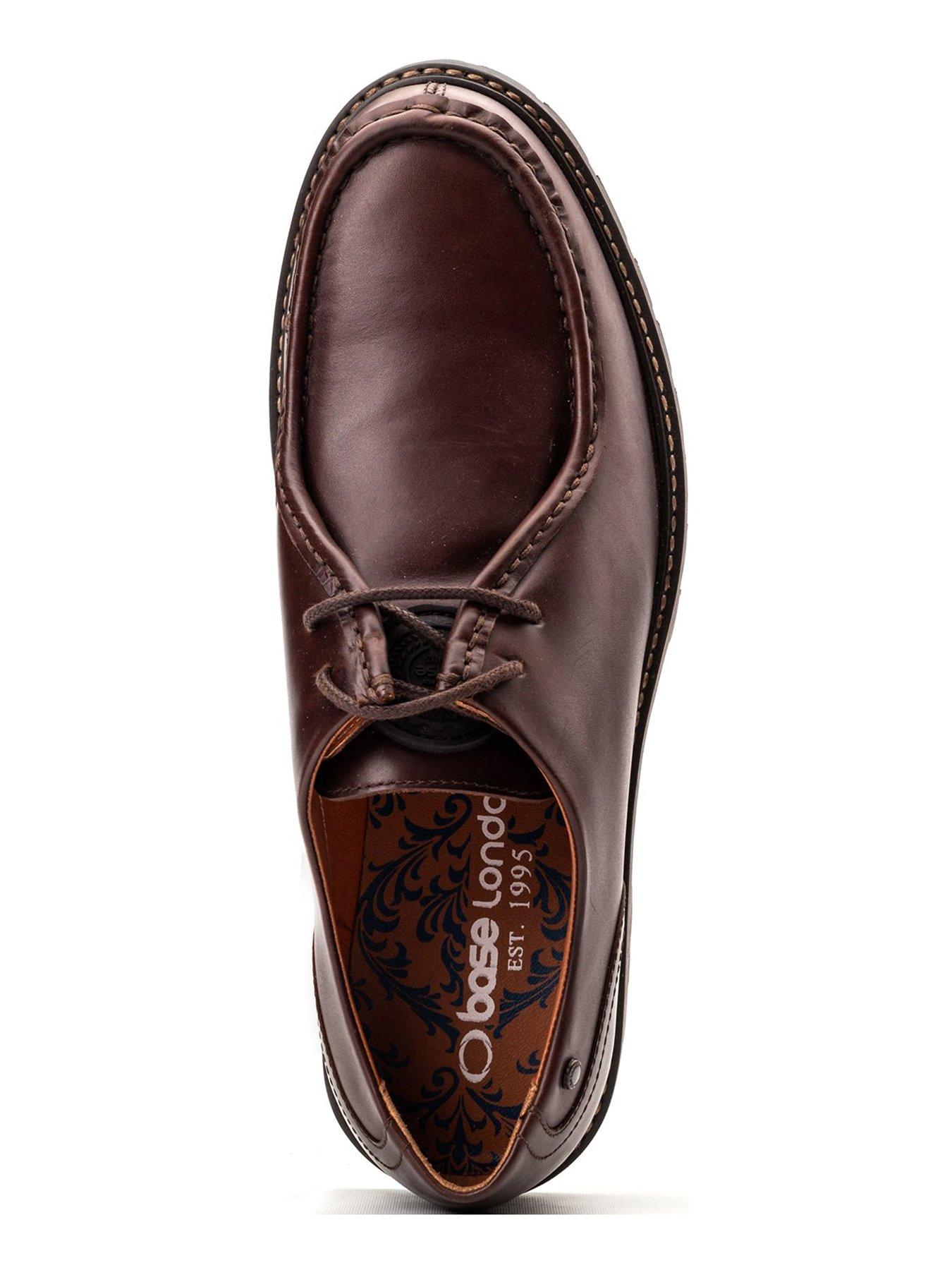 base-london-base-london-carbon-lace-up-shoe-brownoutfit