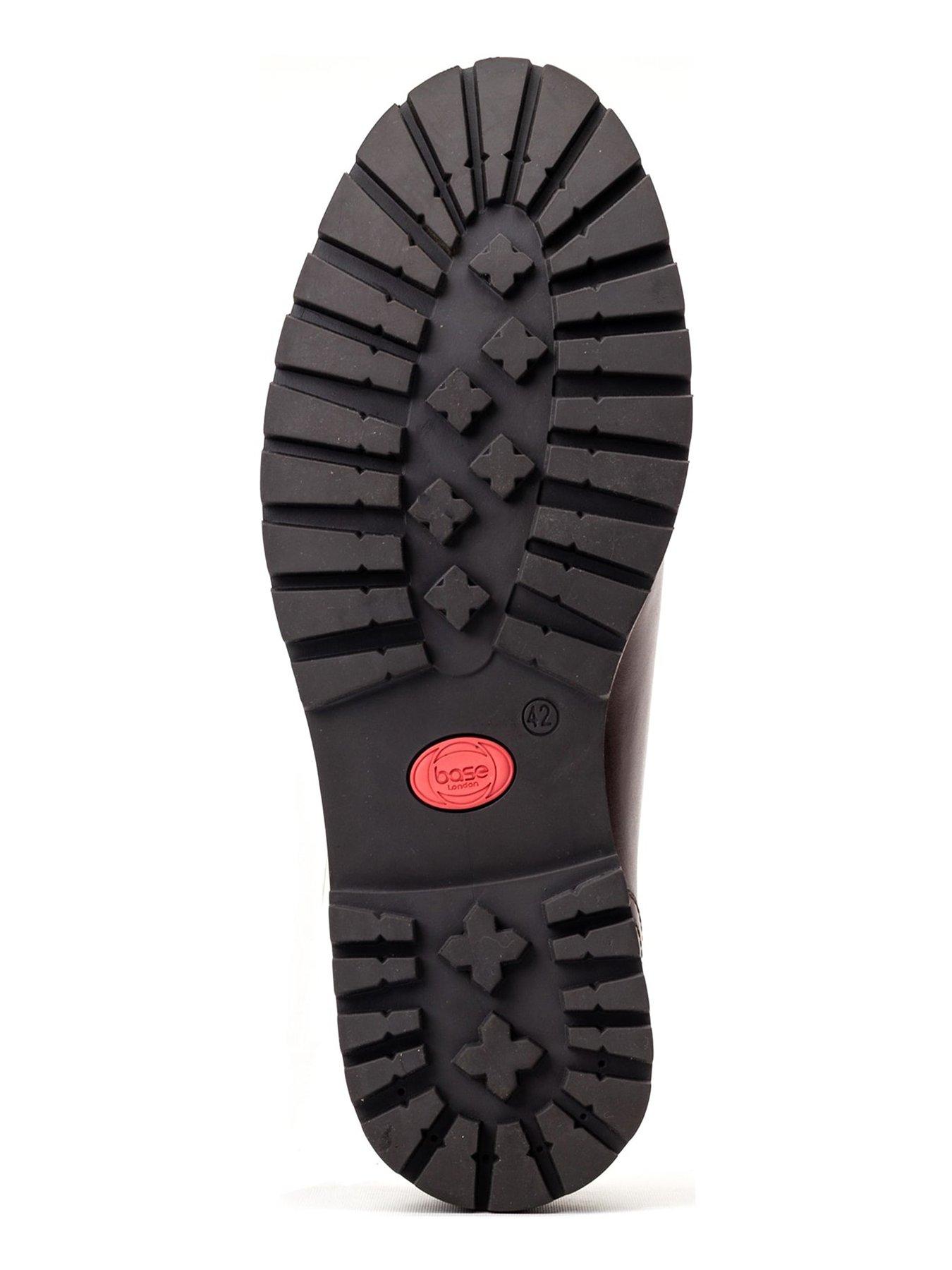 base-london-base-london-carbon-lace-up-shoe-browndetail