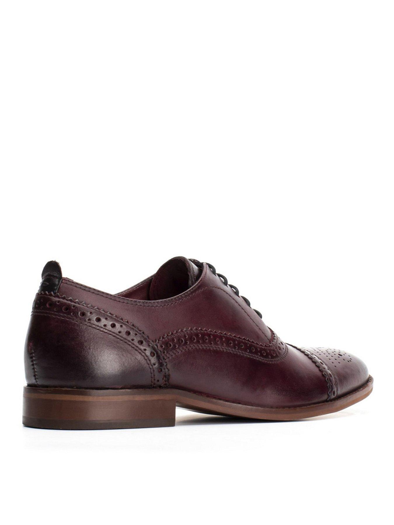 base-london-base-london-cast-lace-up-brogue-shoe-dark-brownback