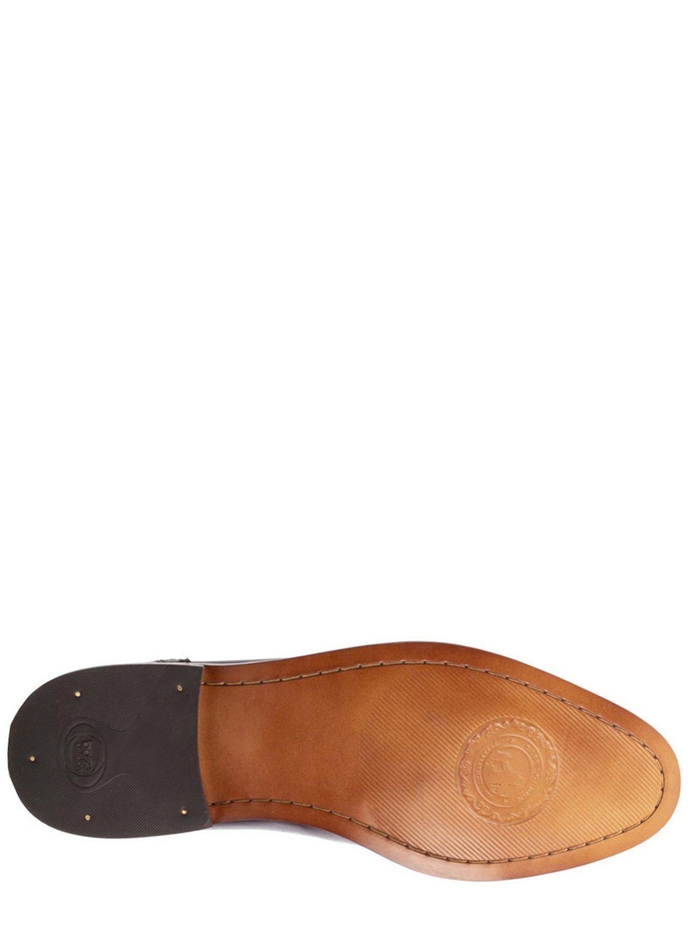 base-london-base-london-cast-lace-up-brogue-shoe-dark-browndetail