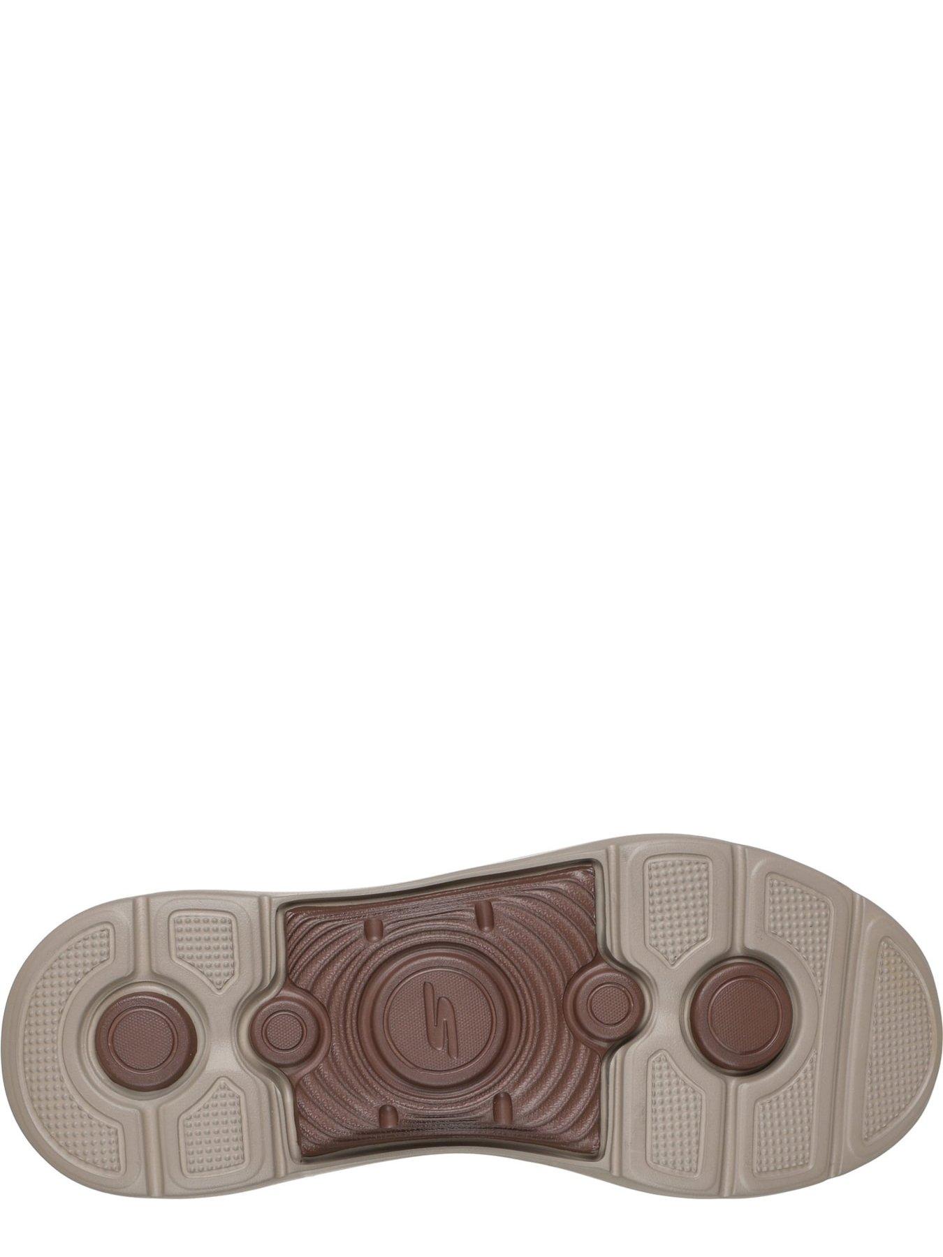 skechers-skechers-go-walk-arch-fit-slip--ins-trainersdetail