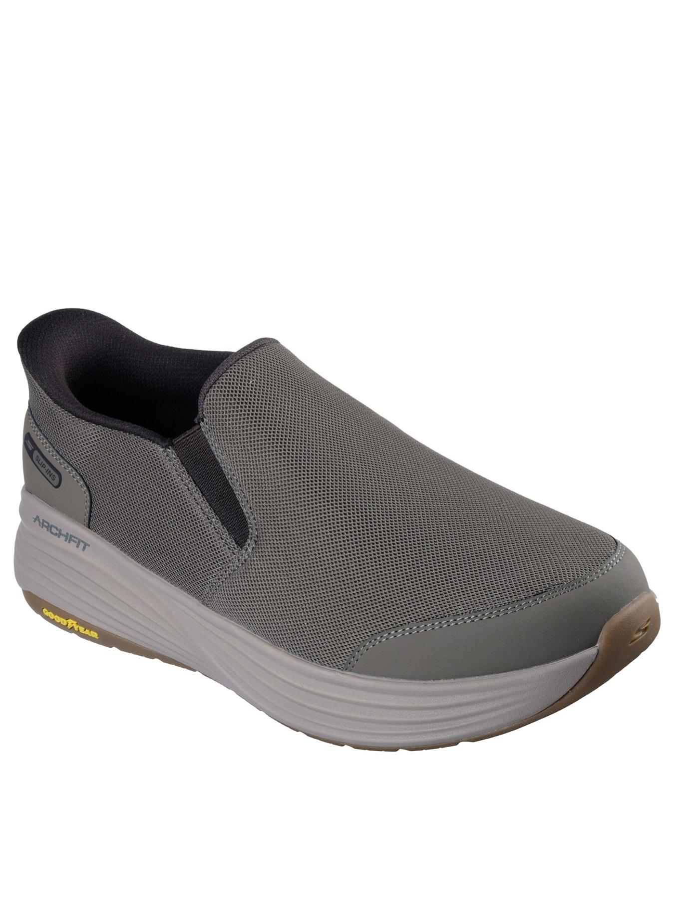 skechers-skechers-go-walk-stability-20-slip--ins-trainersstillFront