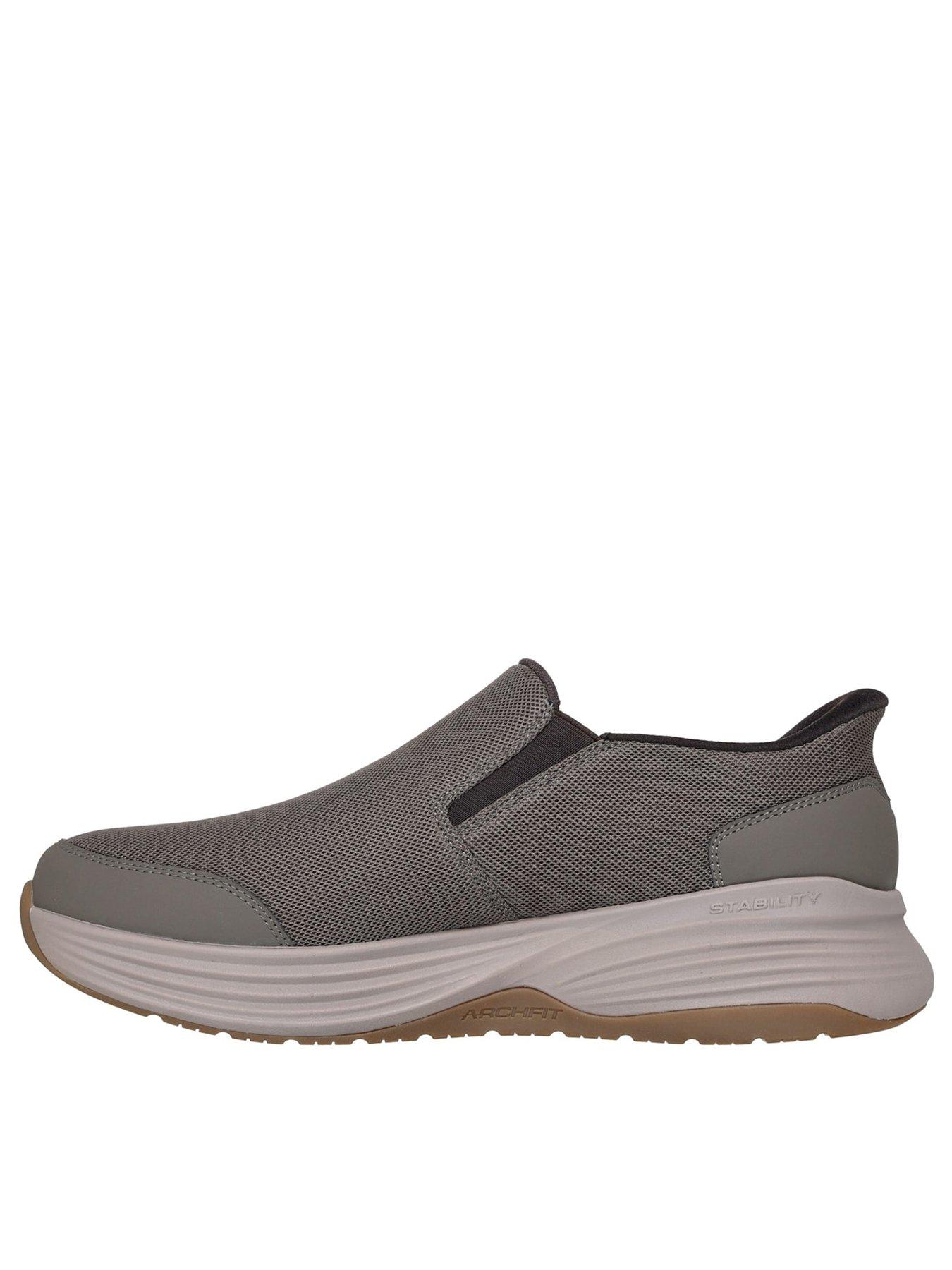 skechers-skechers-go-walk-stability-20-slip--ins-trainersback