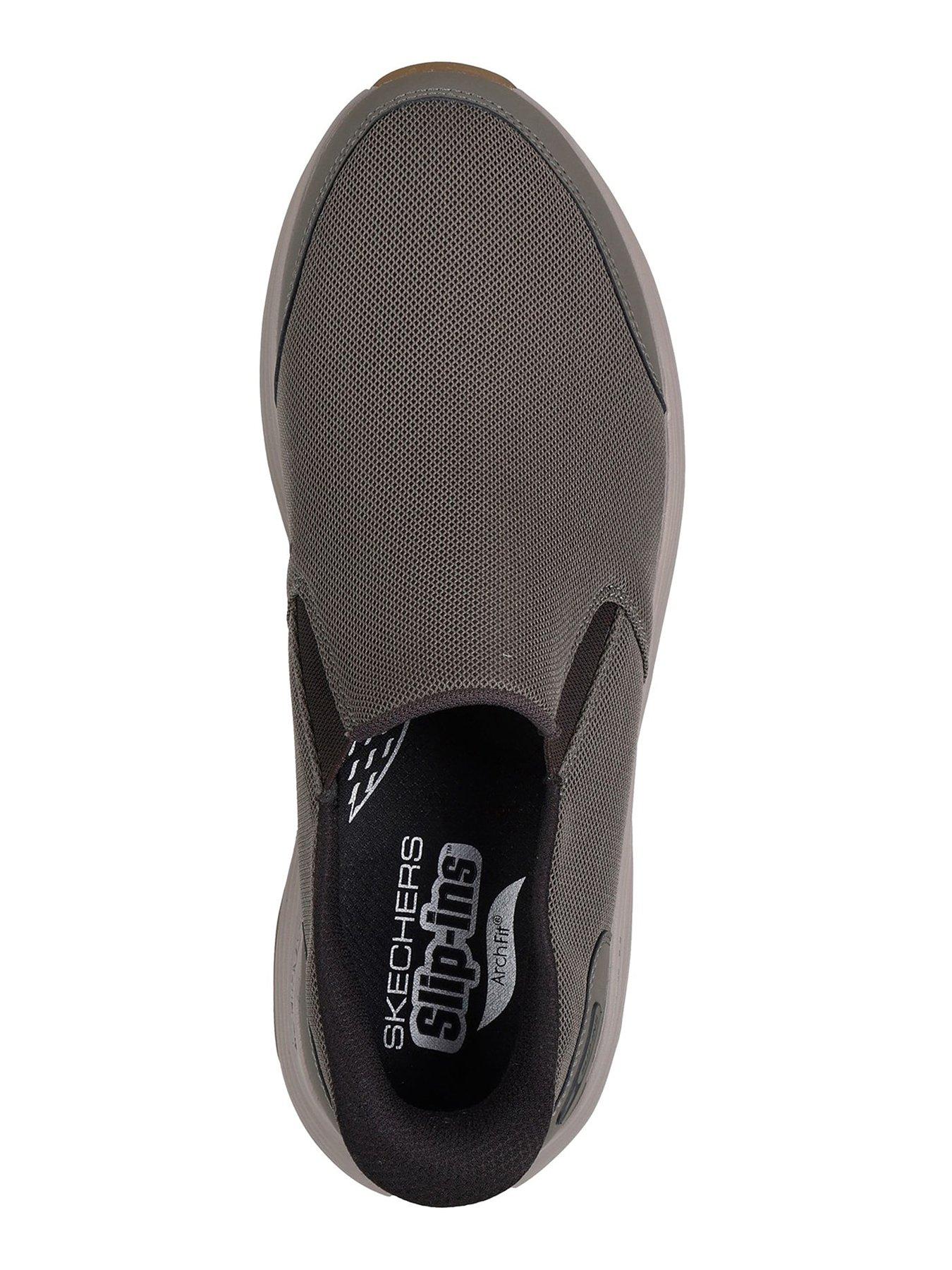 skechers-skechers-go-walk-stability-20-slip--ins-trainersoutfit