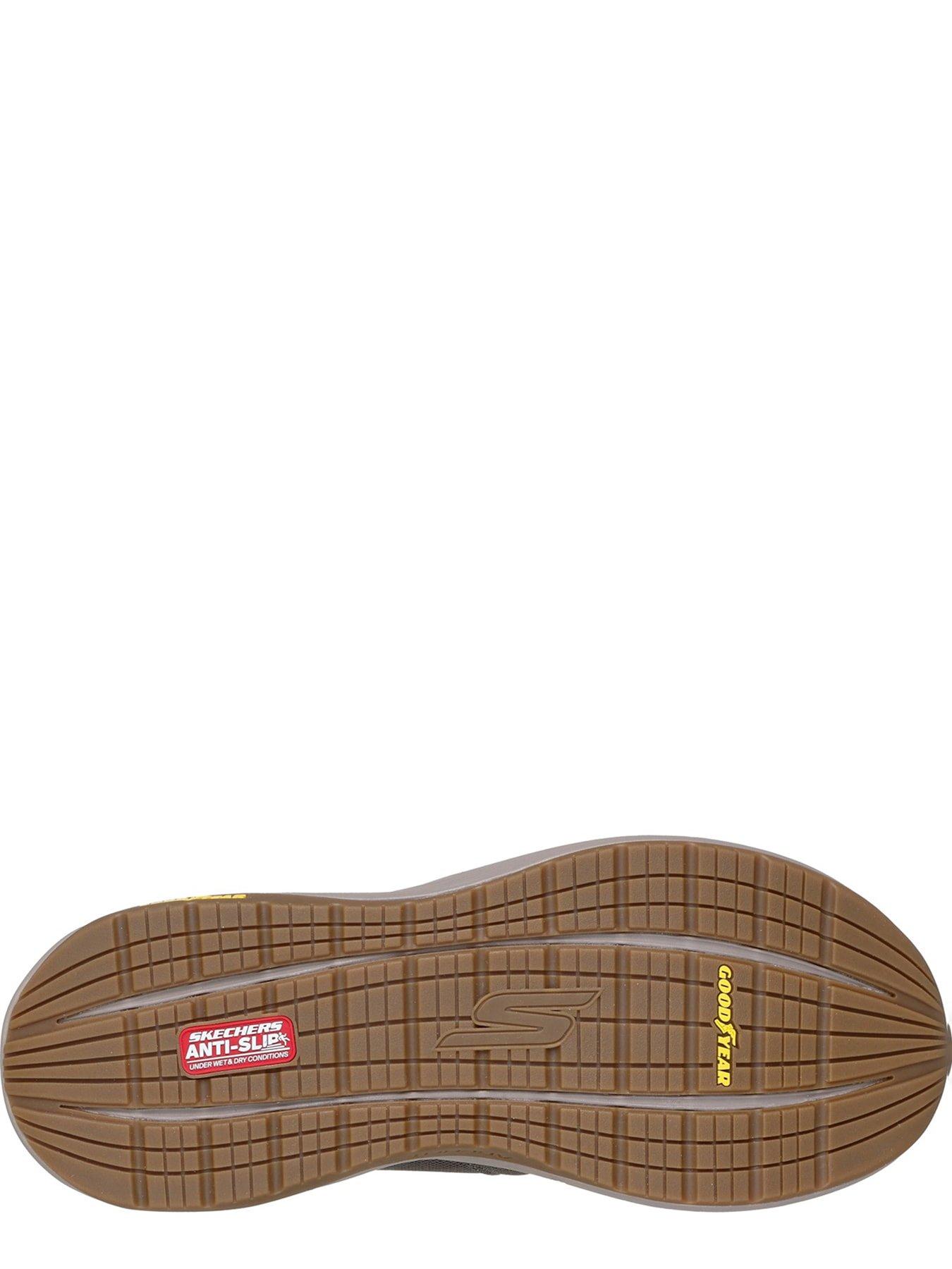 skechers-skechers-go-walk-stability-20-slip--ins-trainersdetail