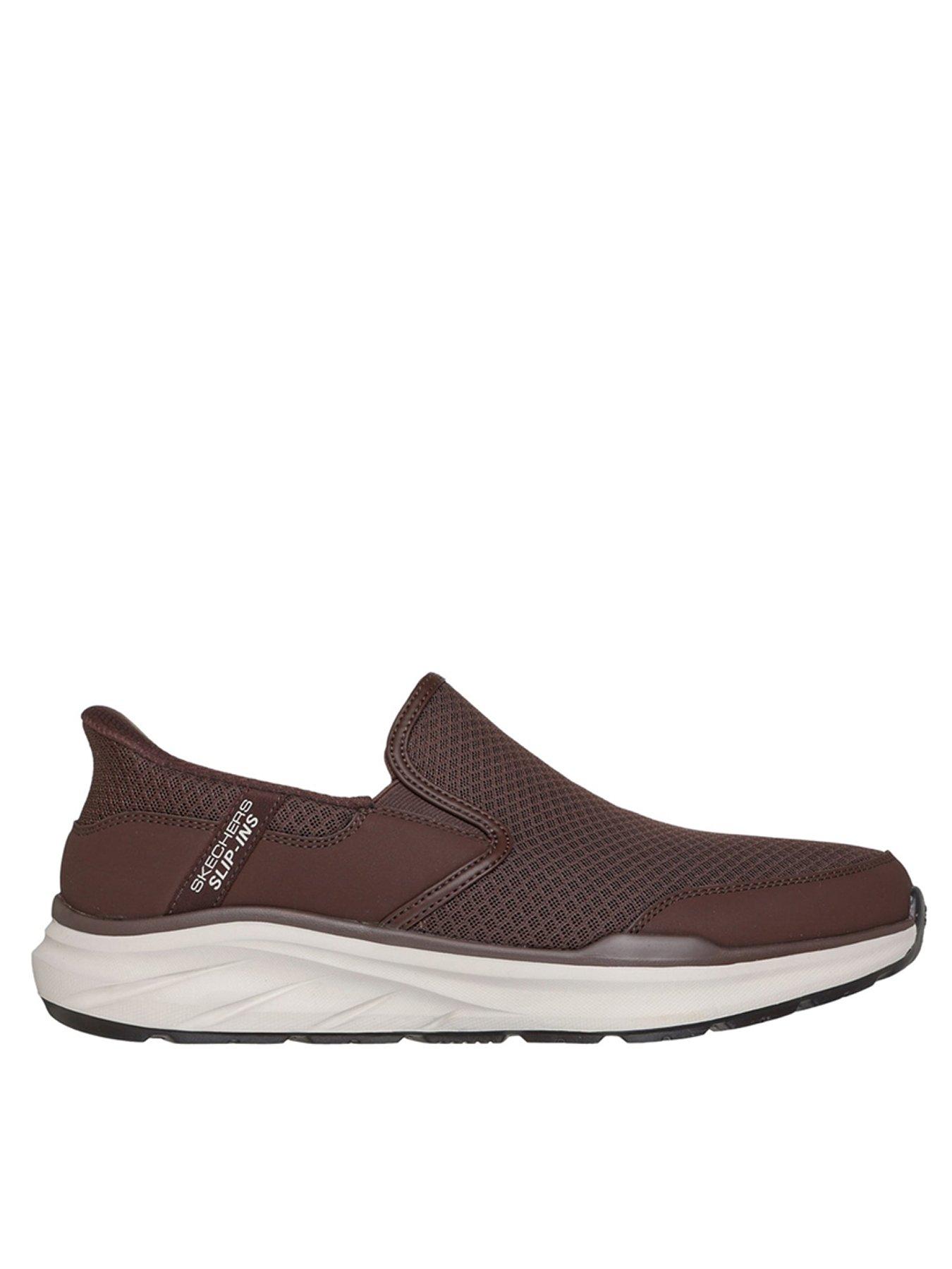 skechers-skechers-qualizer-60-slip-ins-trainers