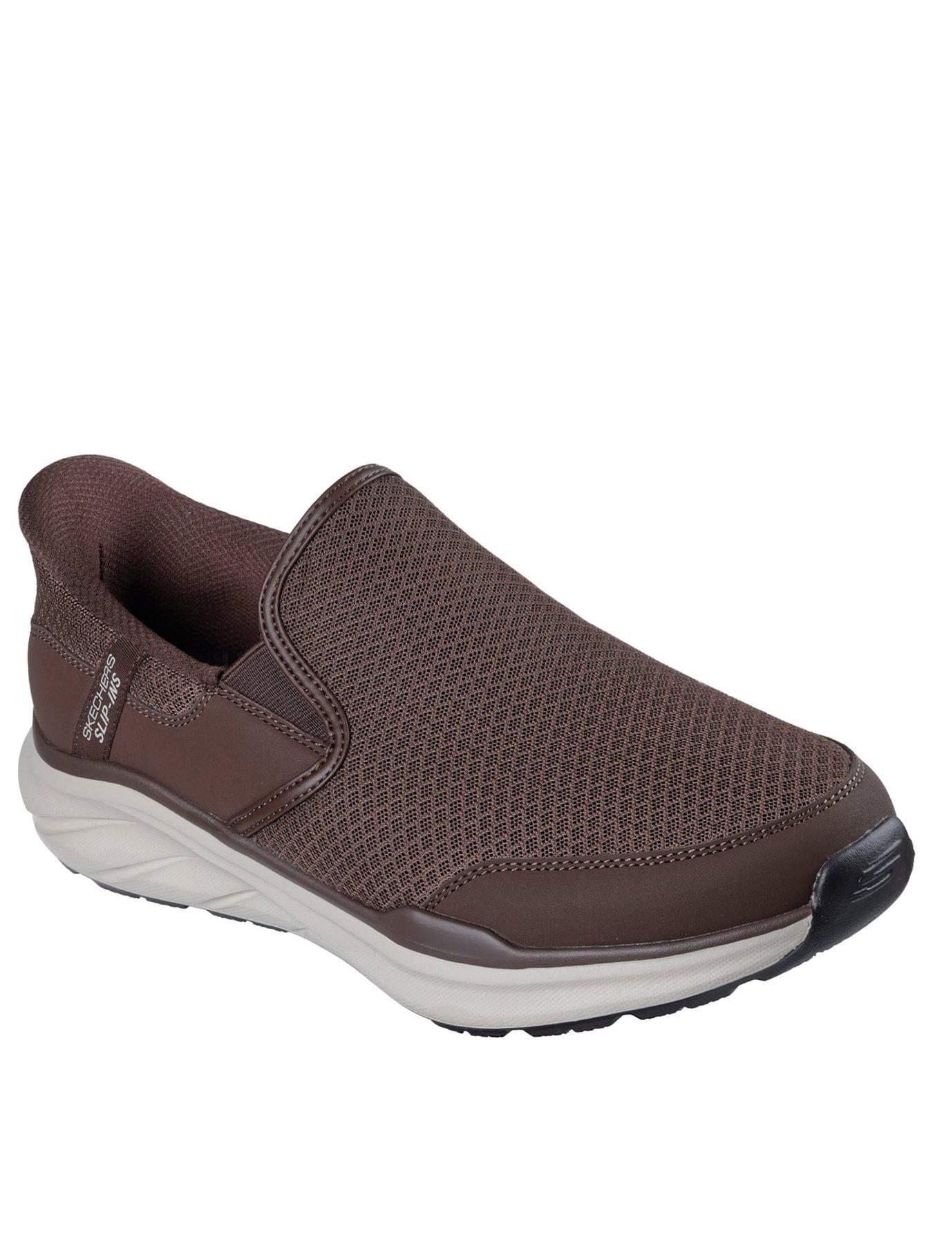 skechers-skechers-qualizer-60-slip-ins-trainersstillFront