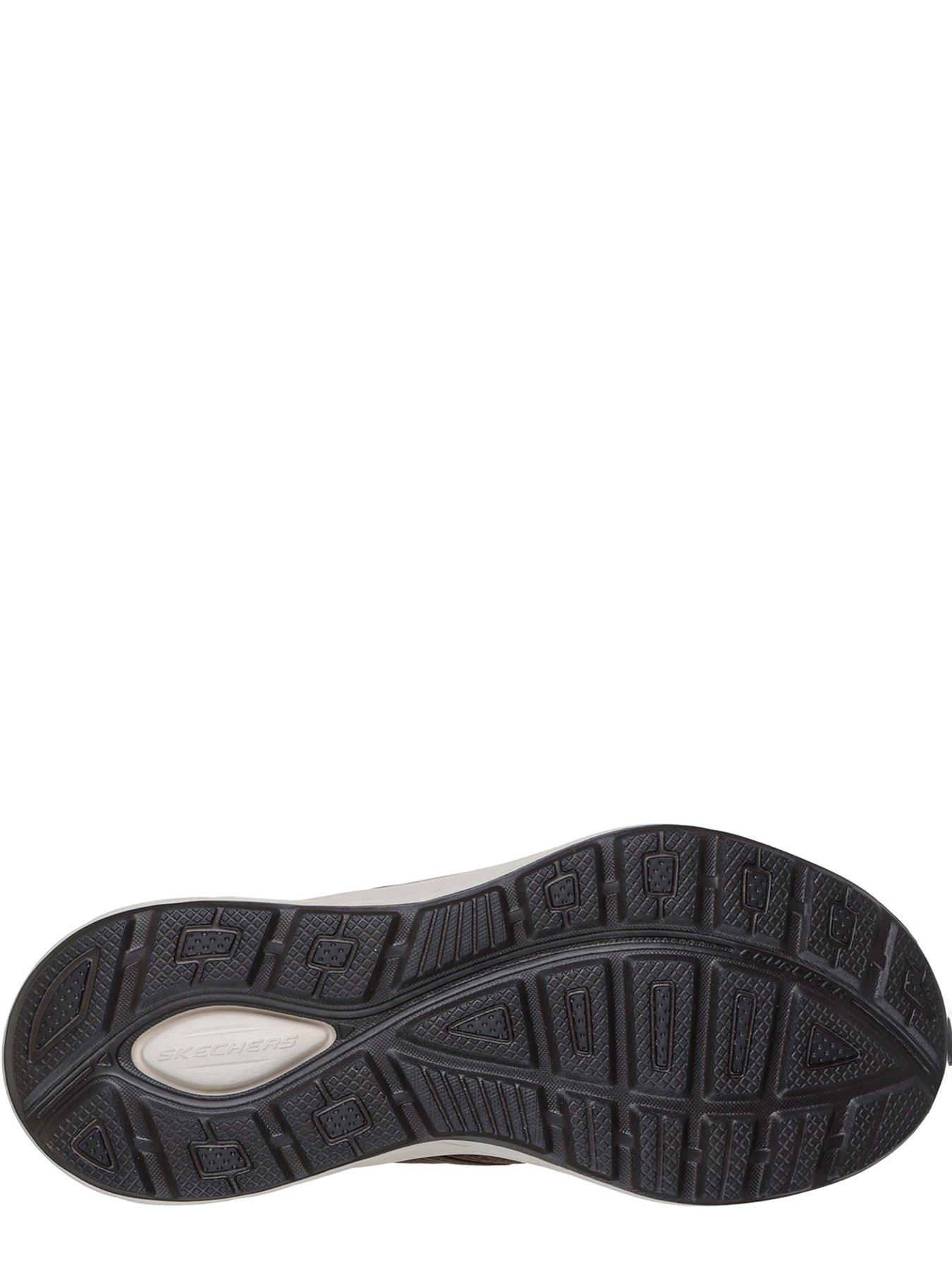 skechers-skechers-qualizer-60-slip-ins-trainersdetail