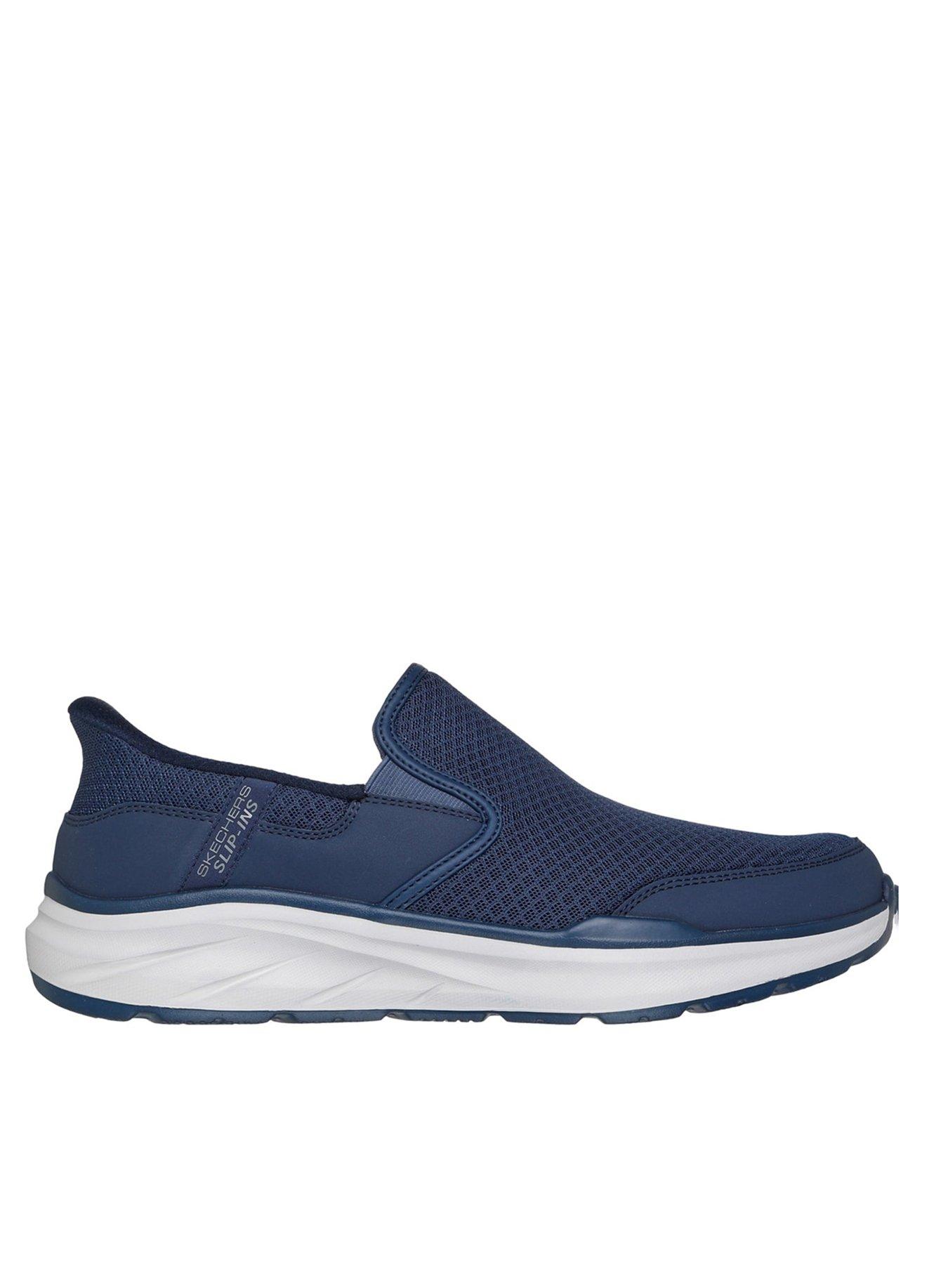 skechers-skechers-qualizer-60-slip-ins-trainers