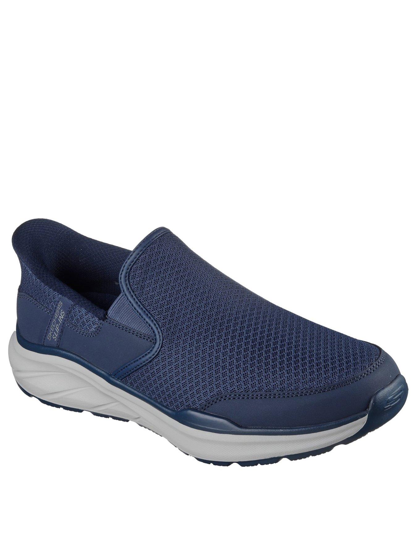 skechers-skechers-qualizer-60-slip-ins-trainersstillFront
