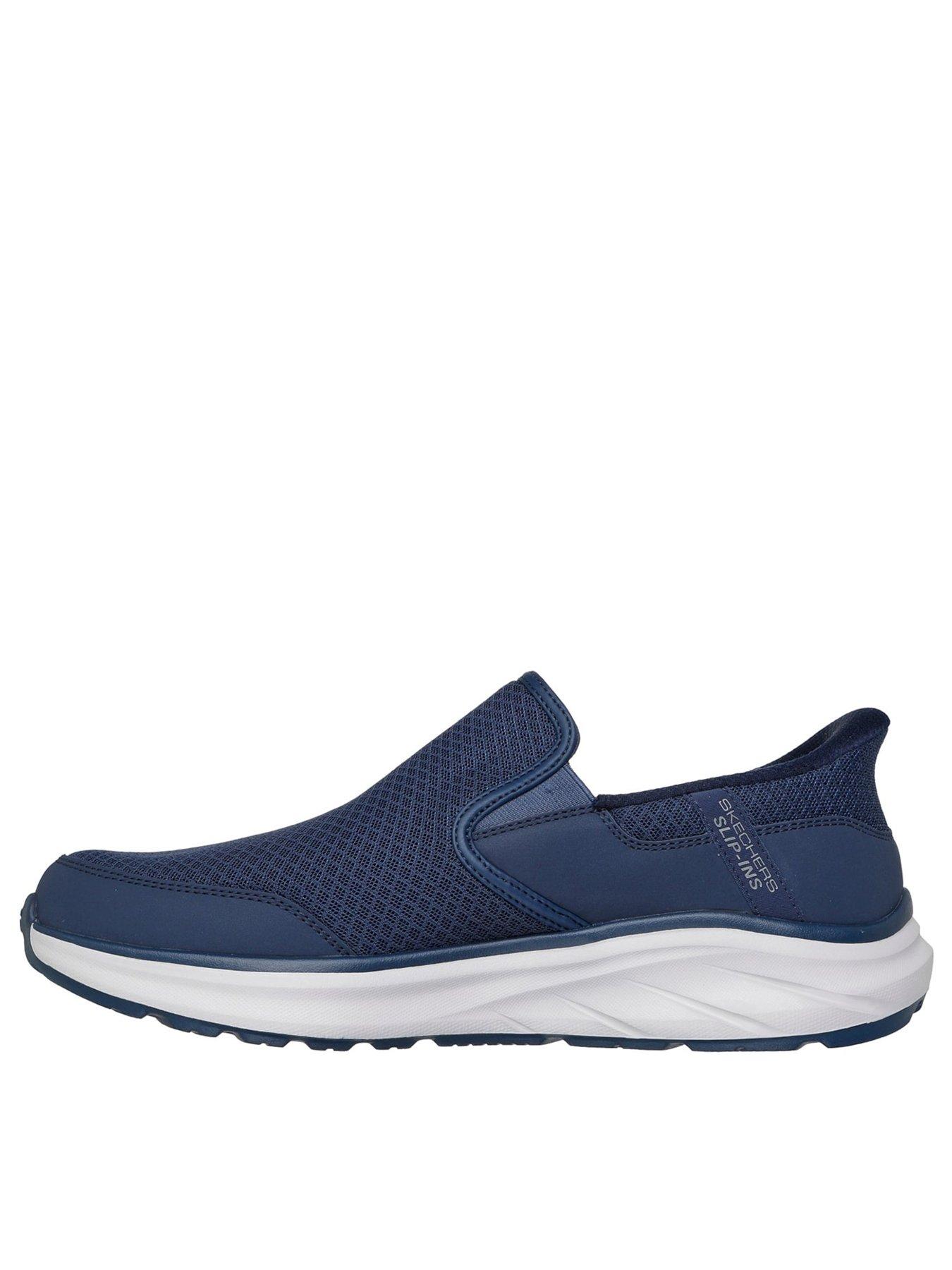 skechers-skechers-qualizer-60-slip-ins-trainersback