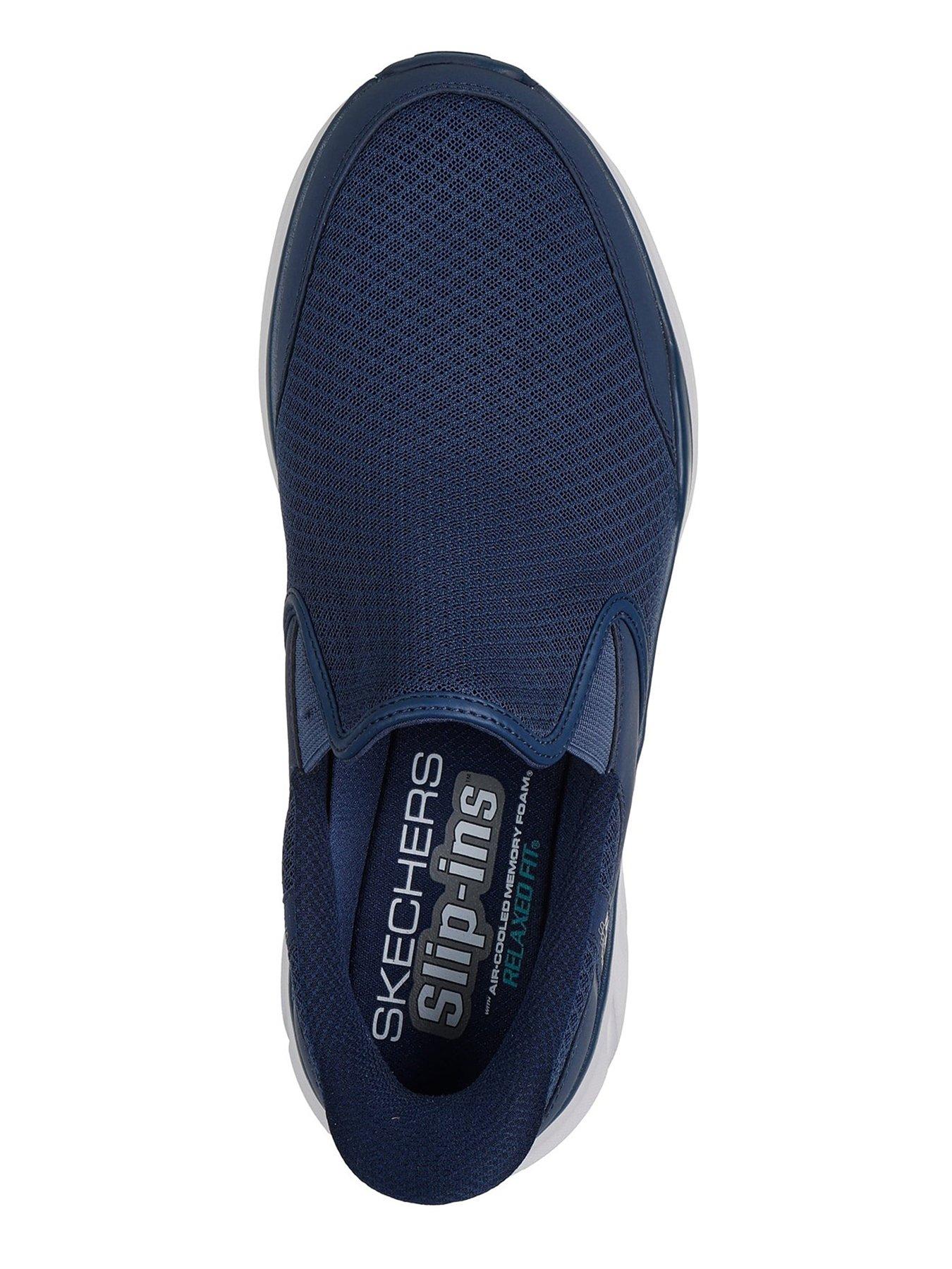 skechers-skechers-qualizer-60-slip-ins-trainersoutfit