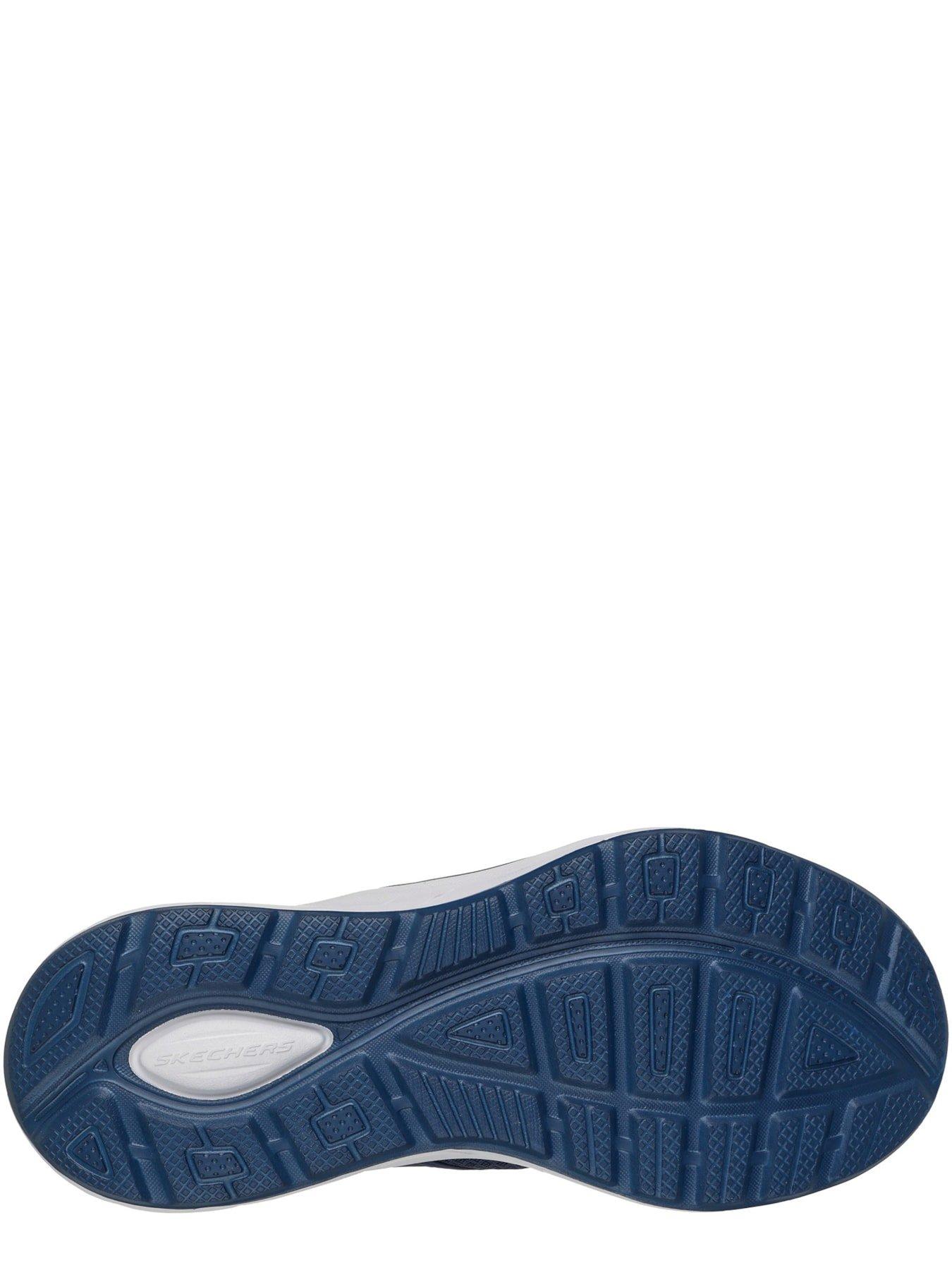 skechers-skechers-qualizer-60-slip-ins-trainersdetail