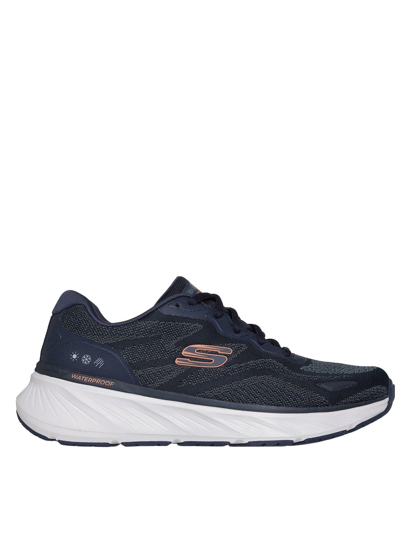 skechers-skechers-edgeride-konzo-lace-up-trainers