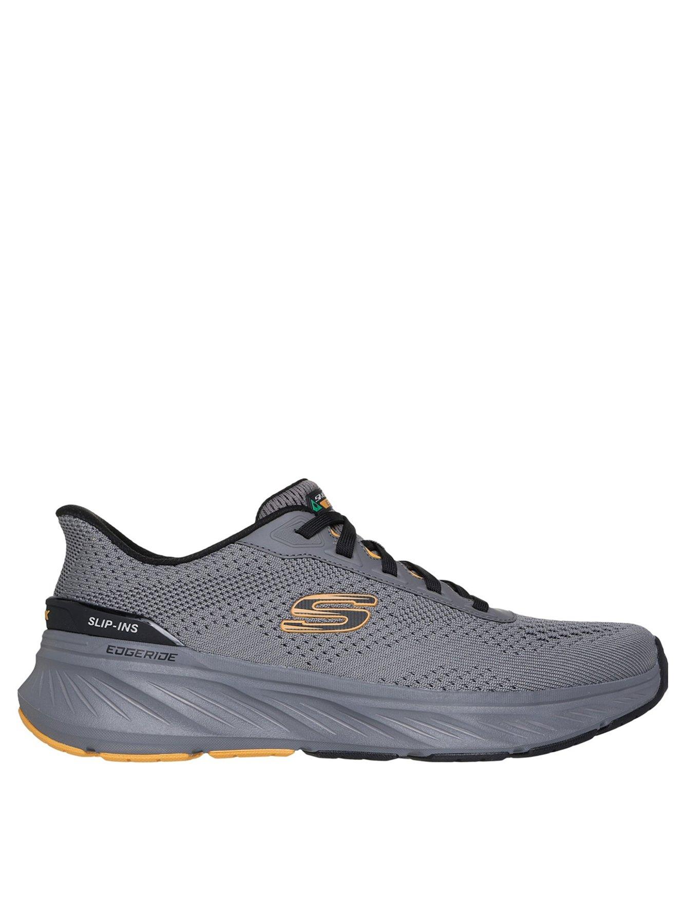 skechers-skechers-edgeride-lace-up-slip--ins-trainers