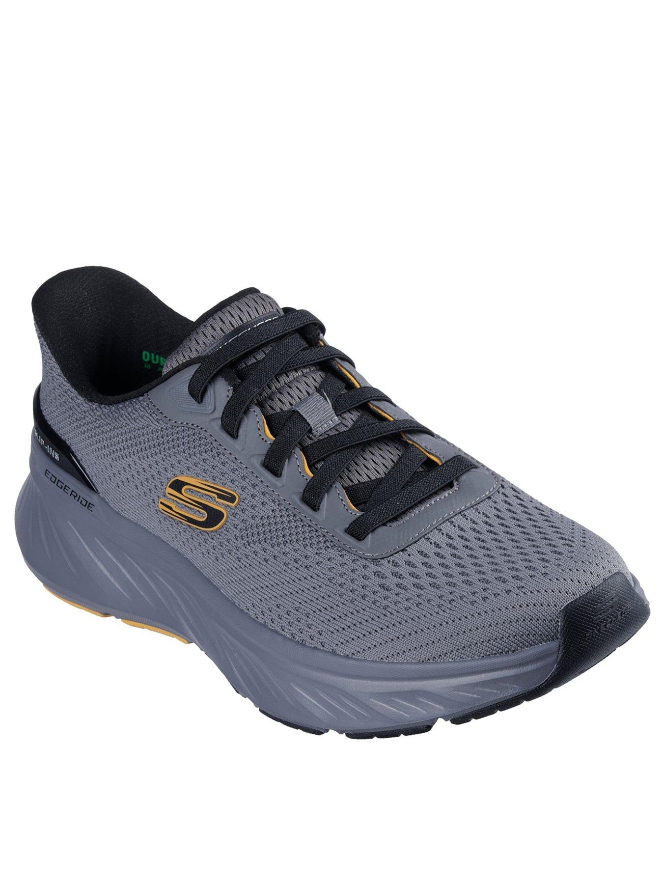 skechers-skechers-edgeride-lace-up-slip--ins-trainersstillFront