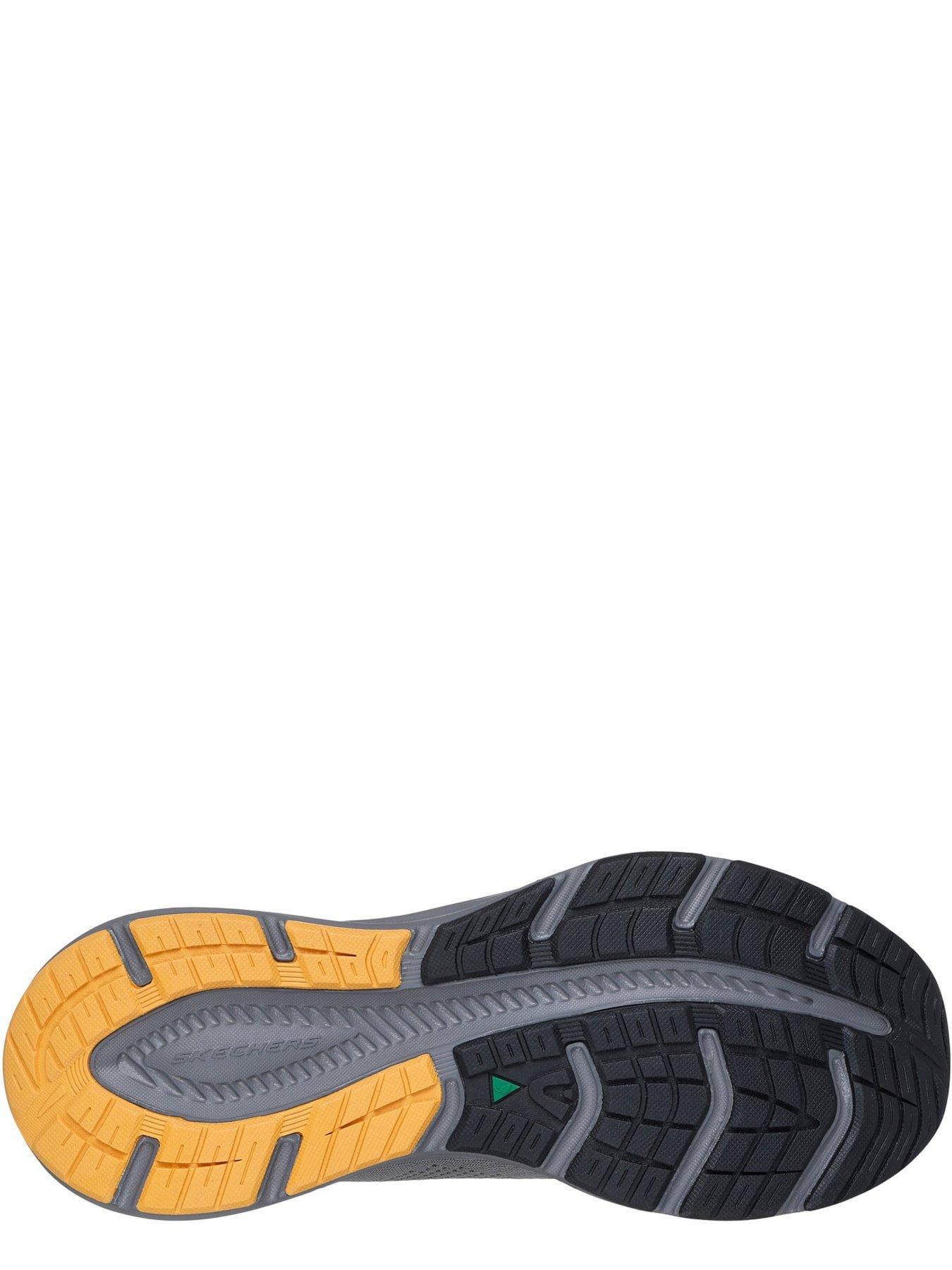 skechers-skechers-edgeride-lace-up-slip--ins-trainersdetail