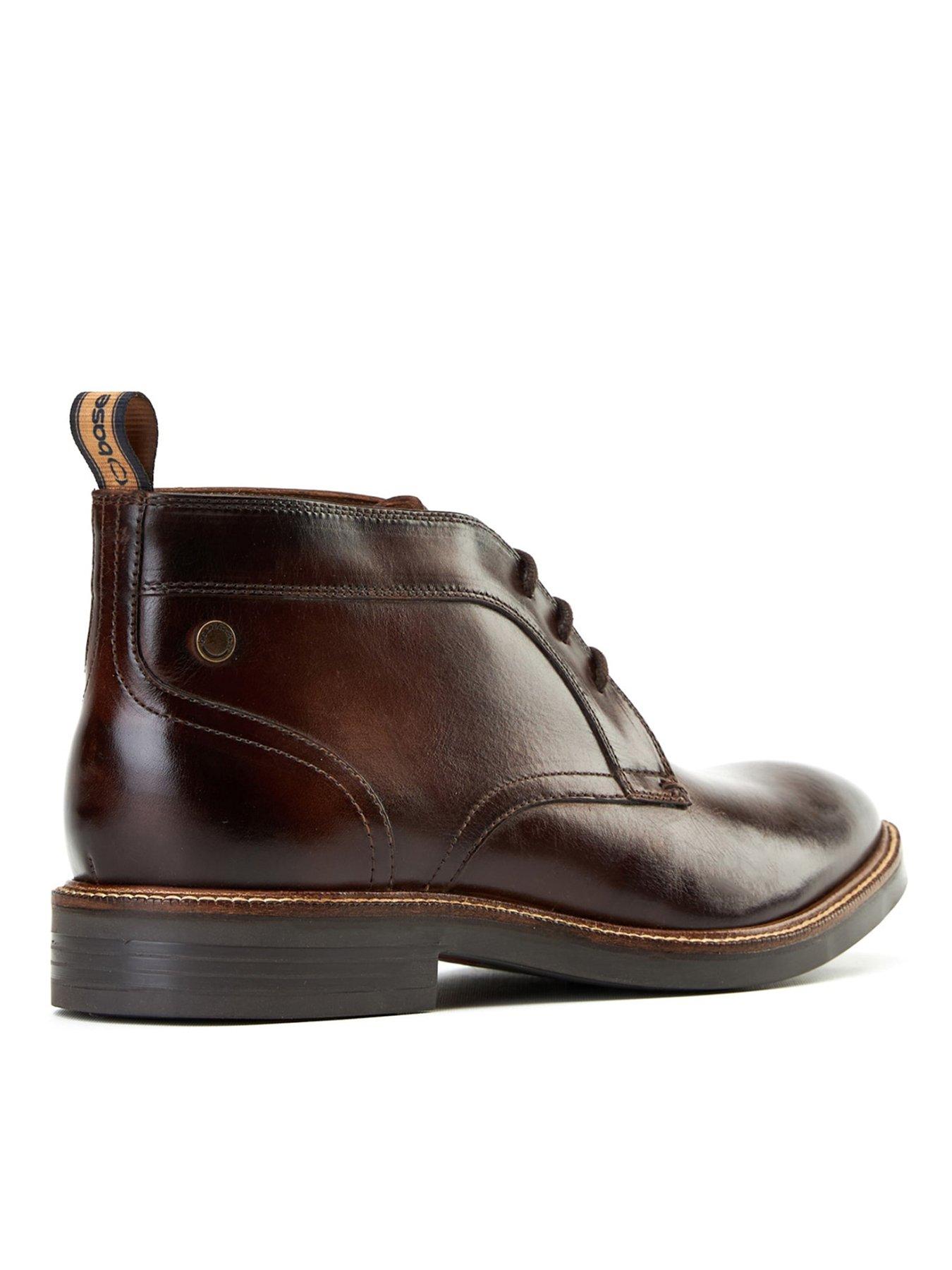 base-london-base-london-lincold-lace-up-boots-brownback