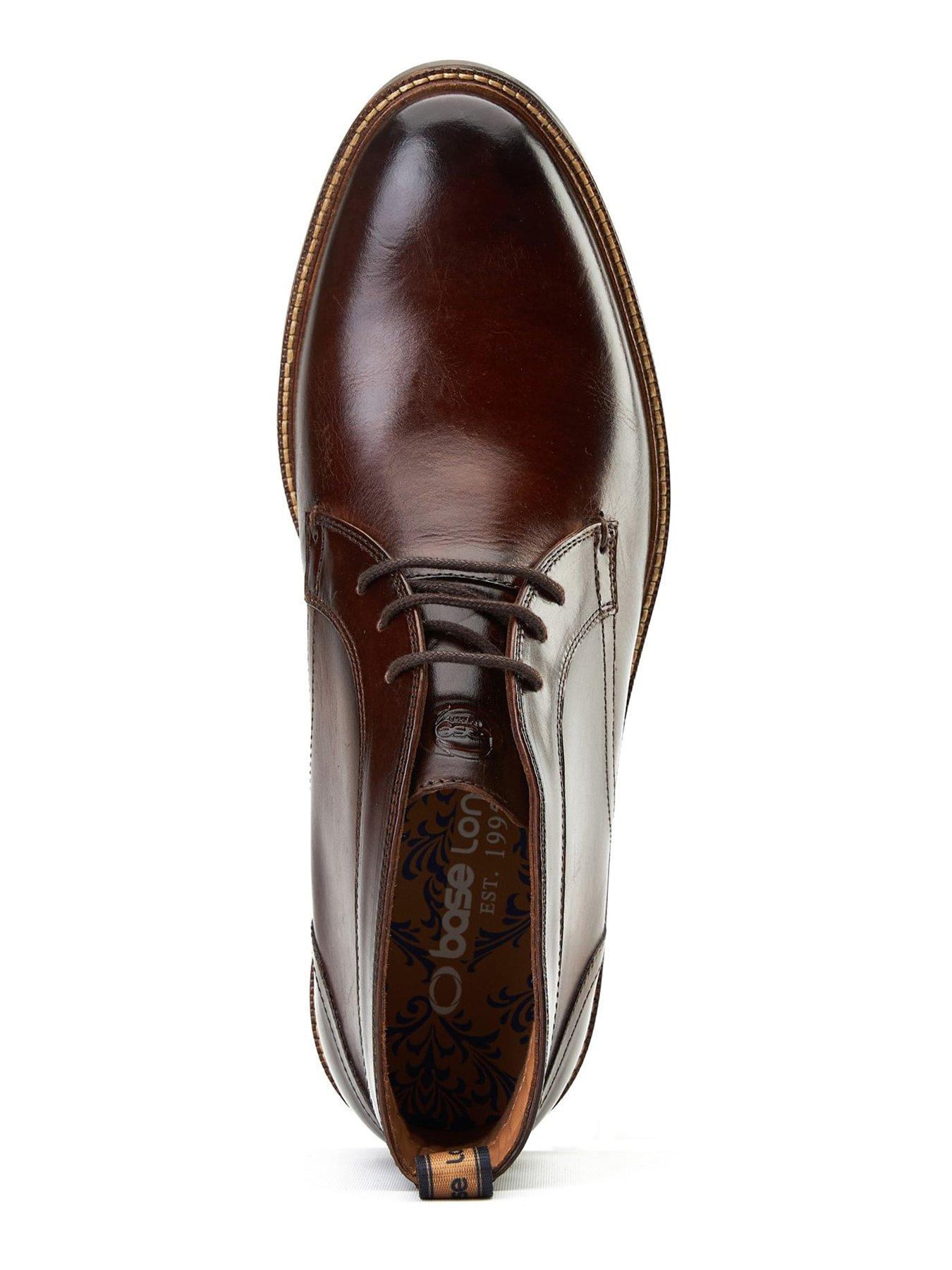 base-london-base-london-lincold-lace-up-boots-brownoutfit