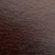 DARK_BROWN