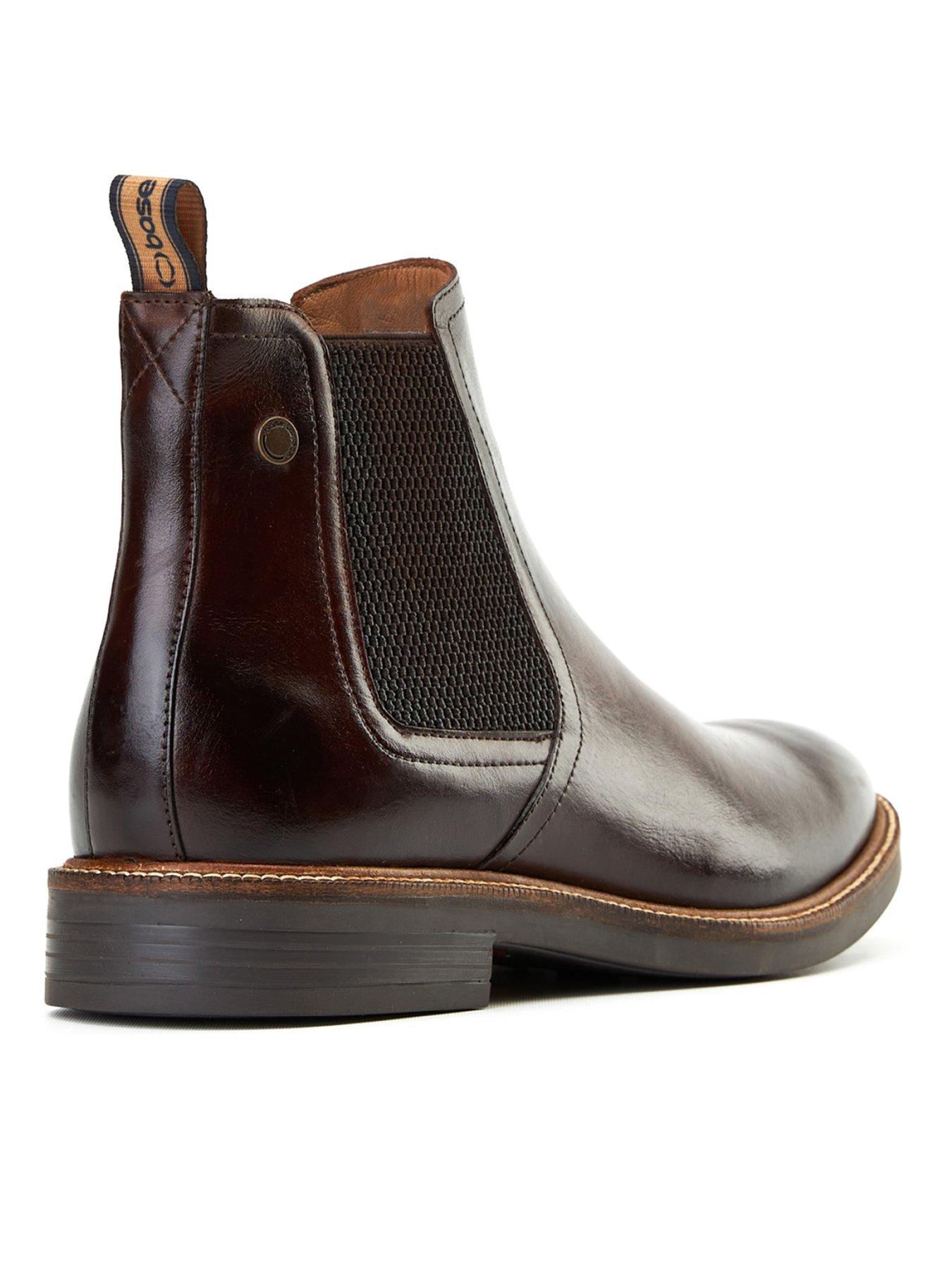 base-london-sussex-chelsea-boots--dark-brownback