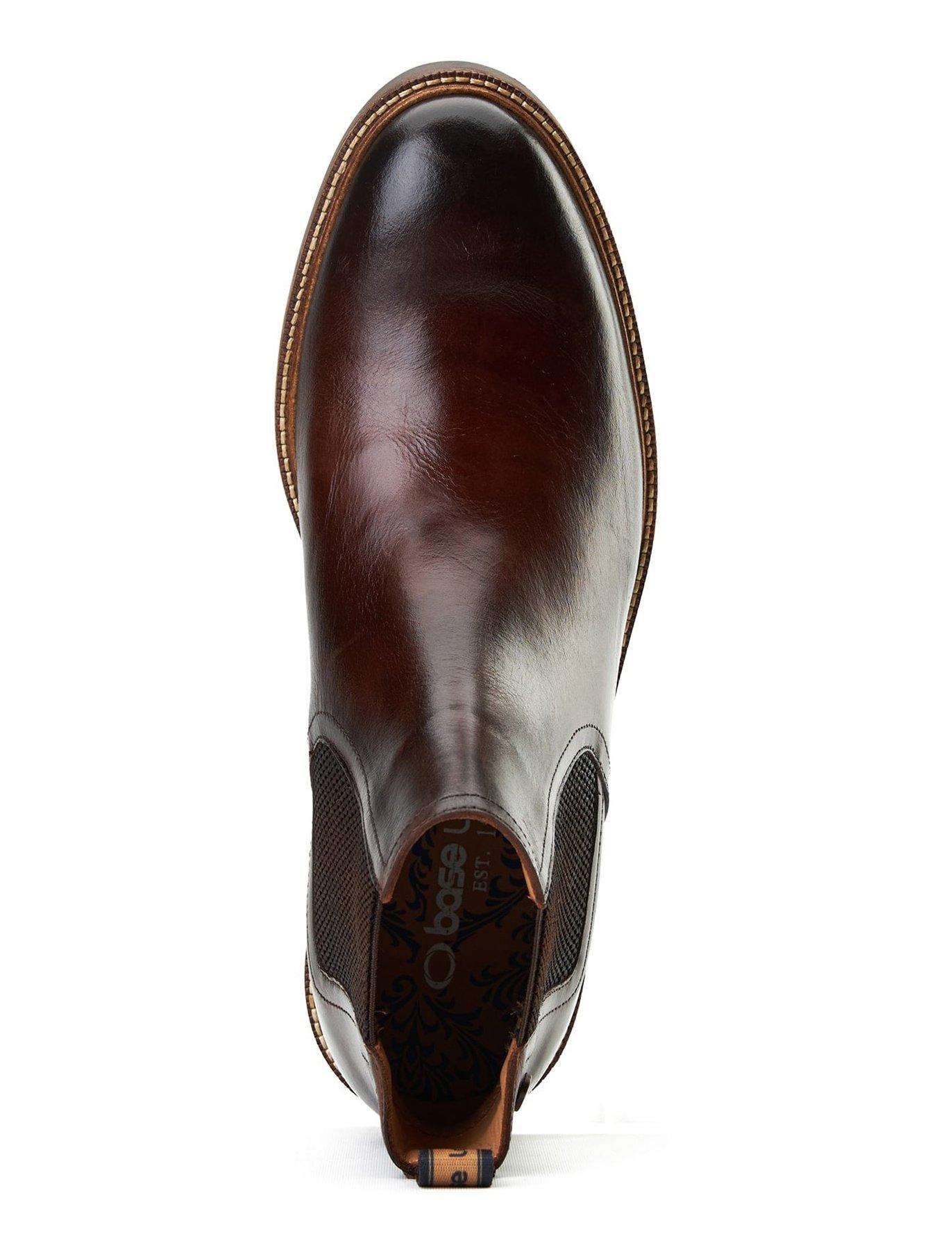 base-london-sussex-chelsea-boots--dark-brownoutfit