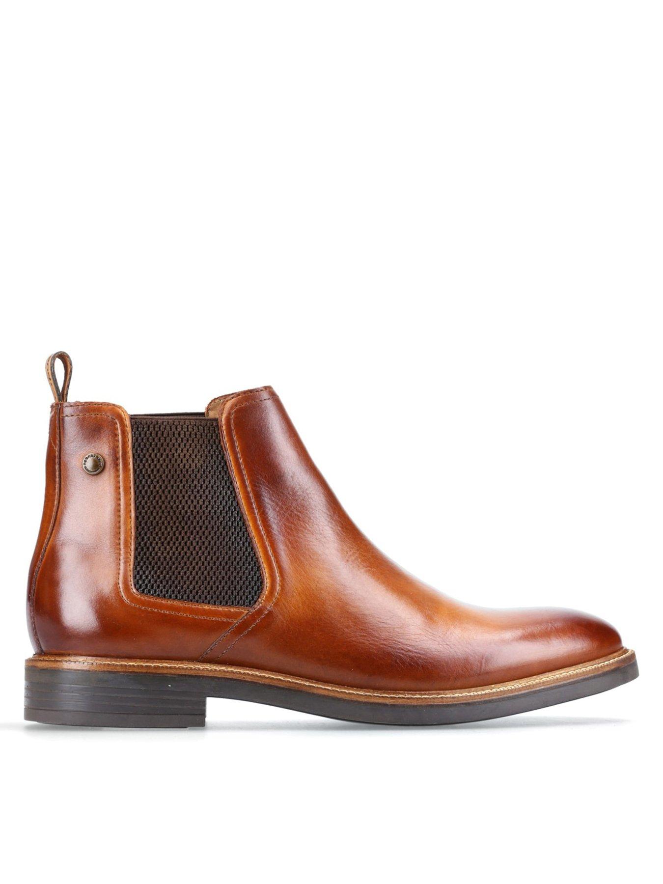 base-london-sussex-chelsea-boots--brown