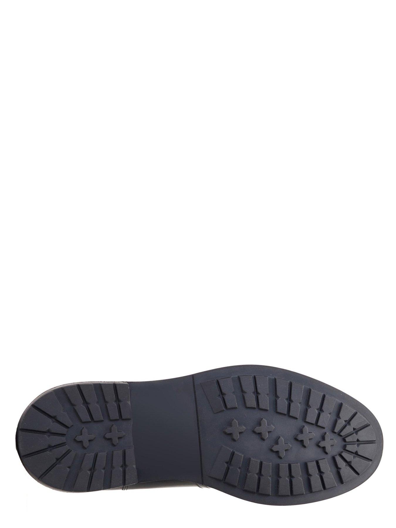 base-london-base-london-ivey-loafer-blackdetail