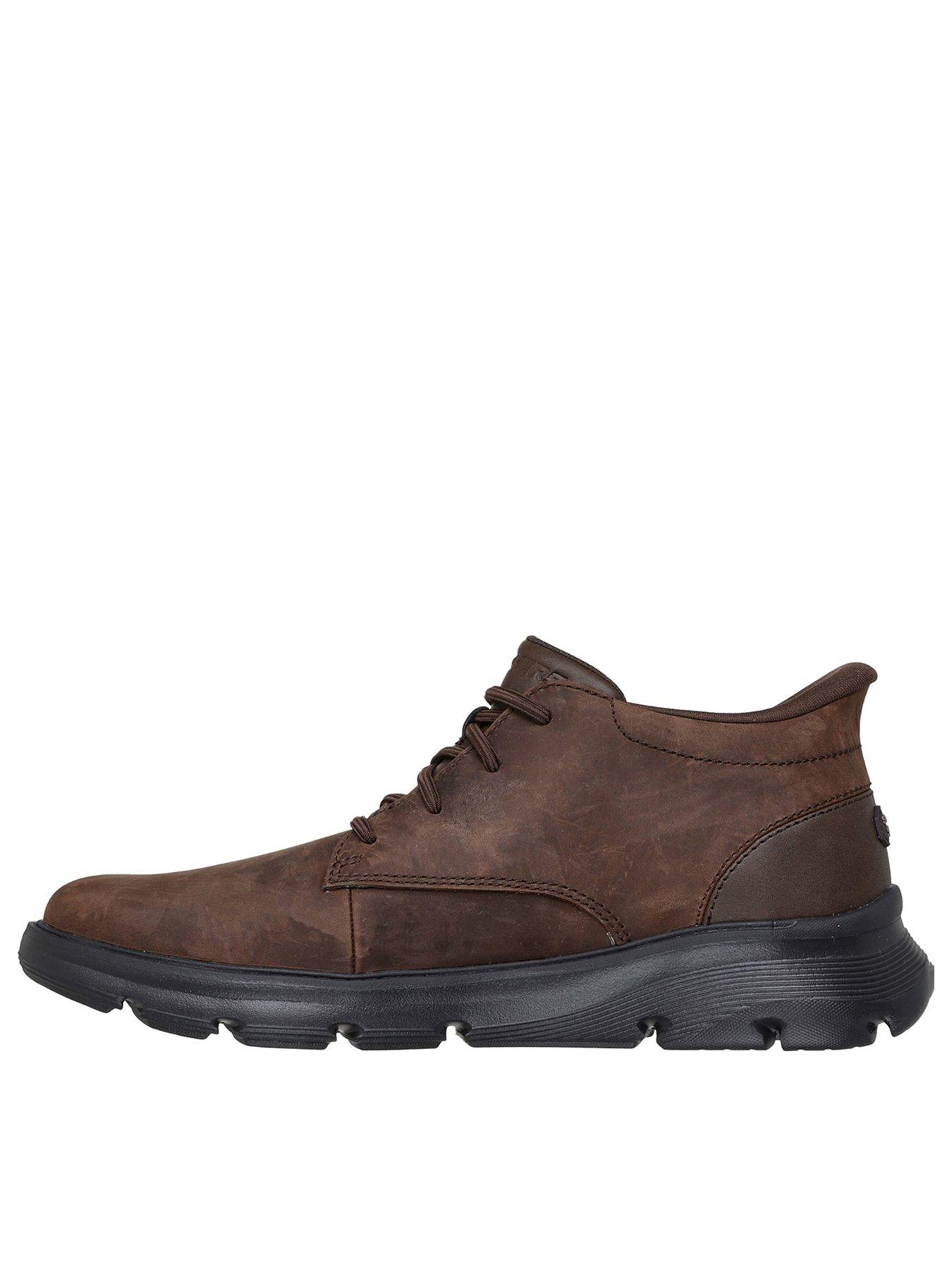 skechers-arch-fit-slip-in-garza-work-lace-boots-brownback