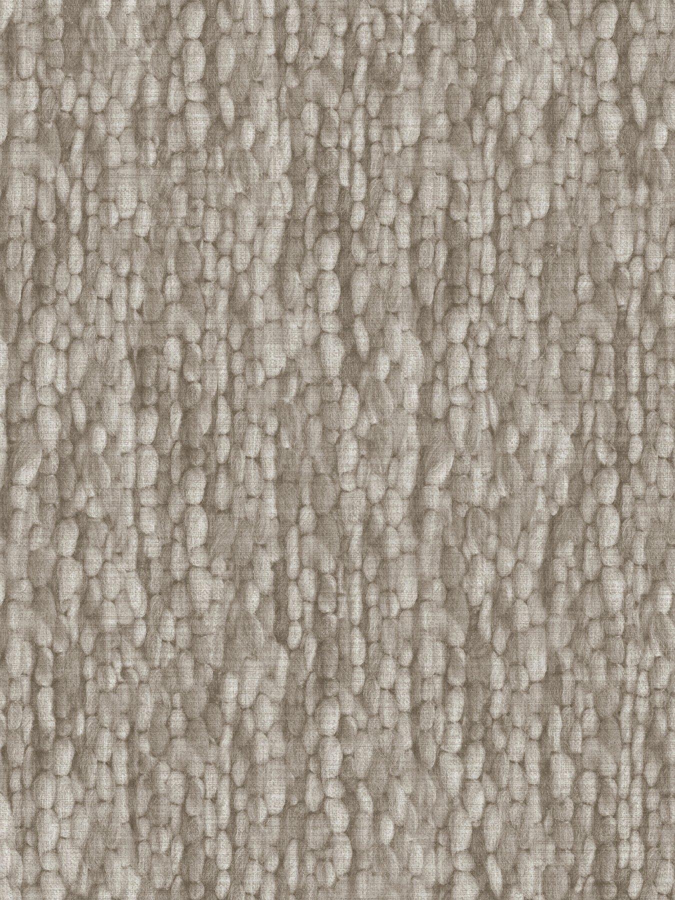abigail-ahern-heirloom-knit-greige-wallpaperstillFront