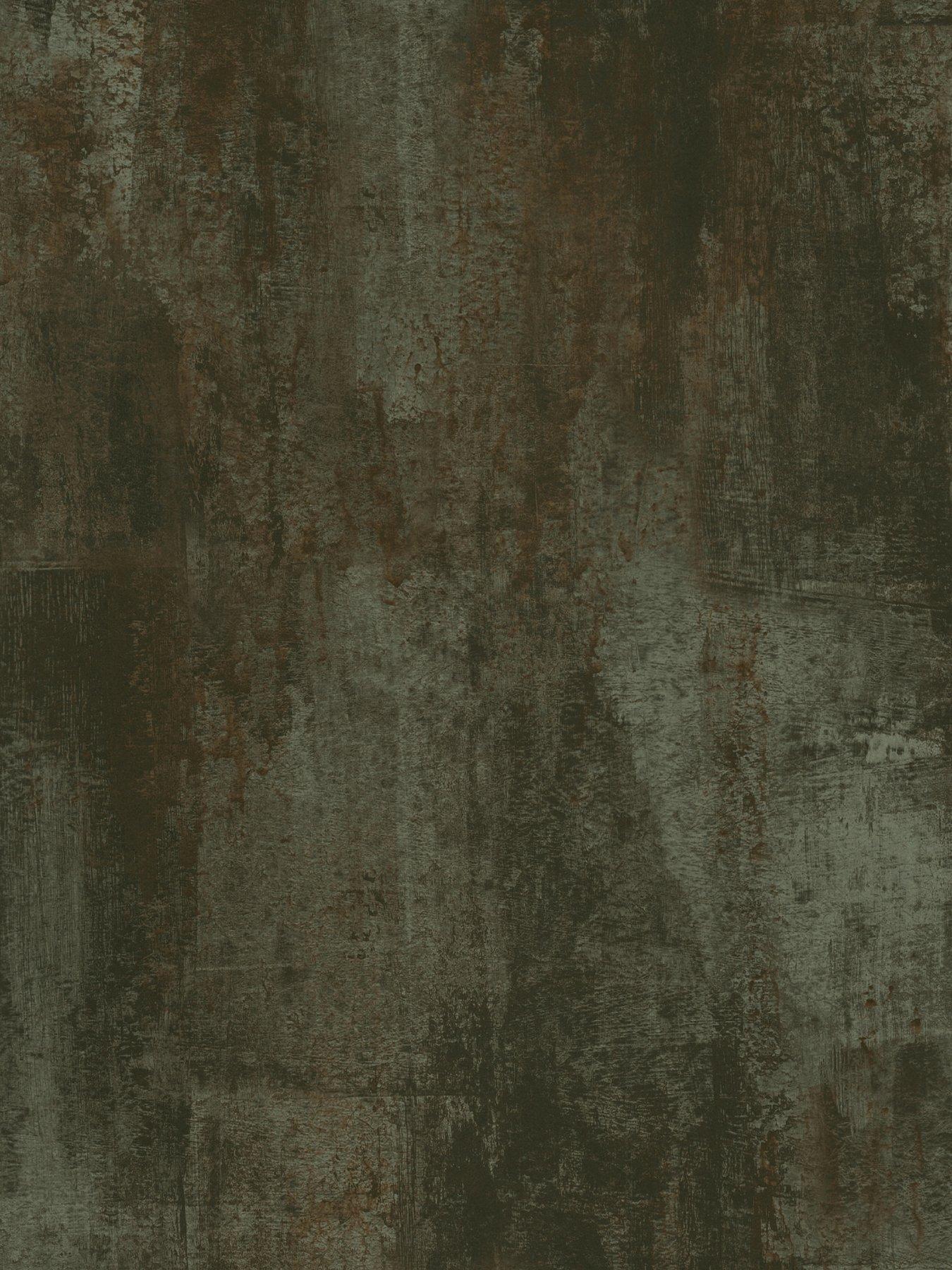abigail-ahern-oxidized-opulence-moss-wallpaperstillFront