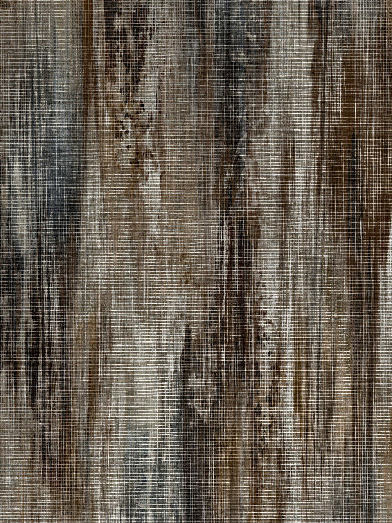 abigail-ahern-wanderlust-amber-wallpaperstillFront