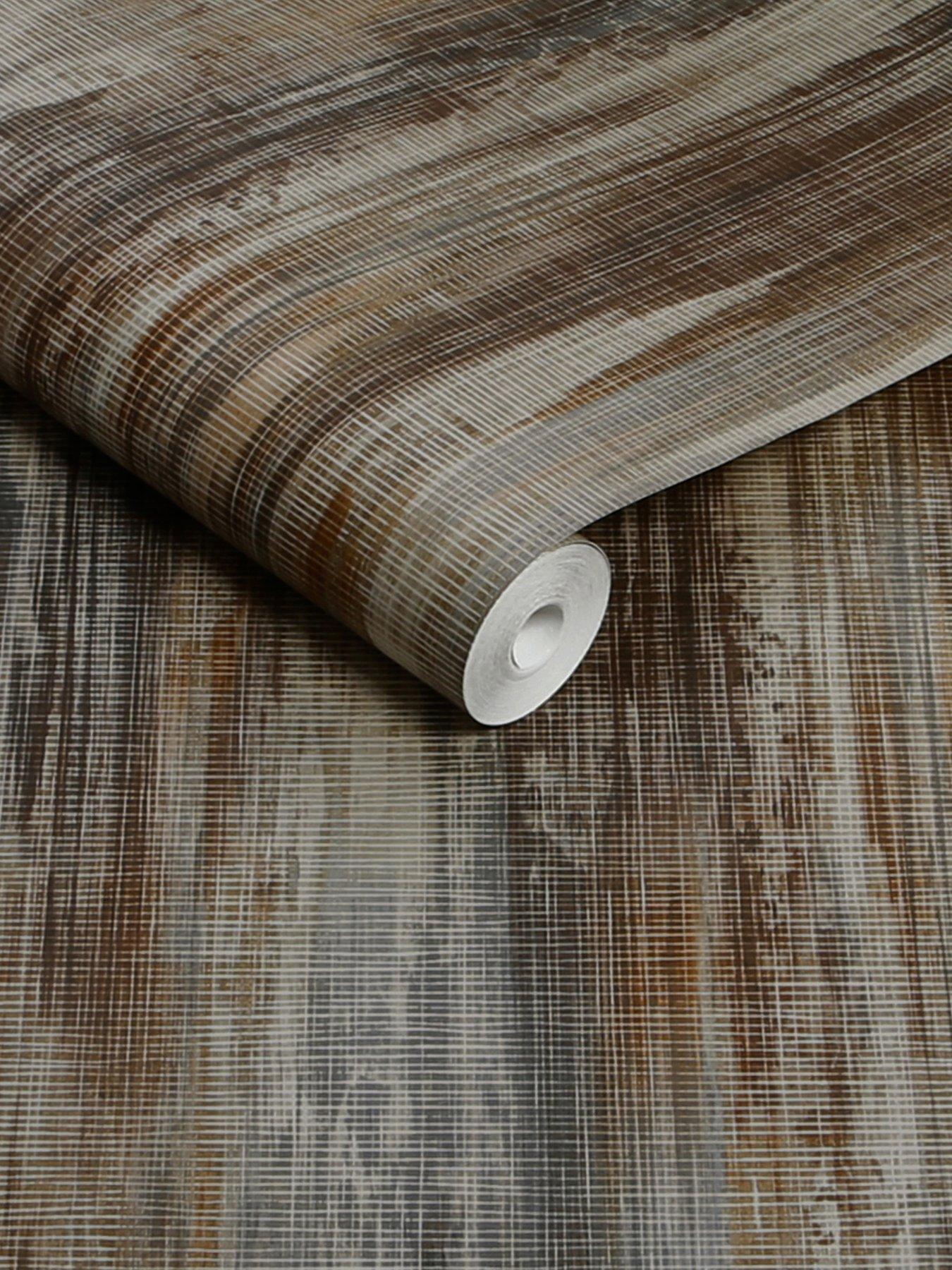 abigail-ahern-wanderlust-amber-wallpaperback