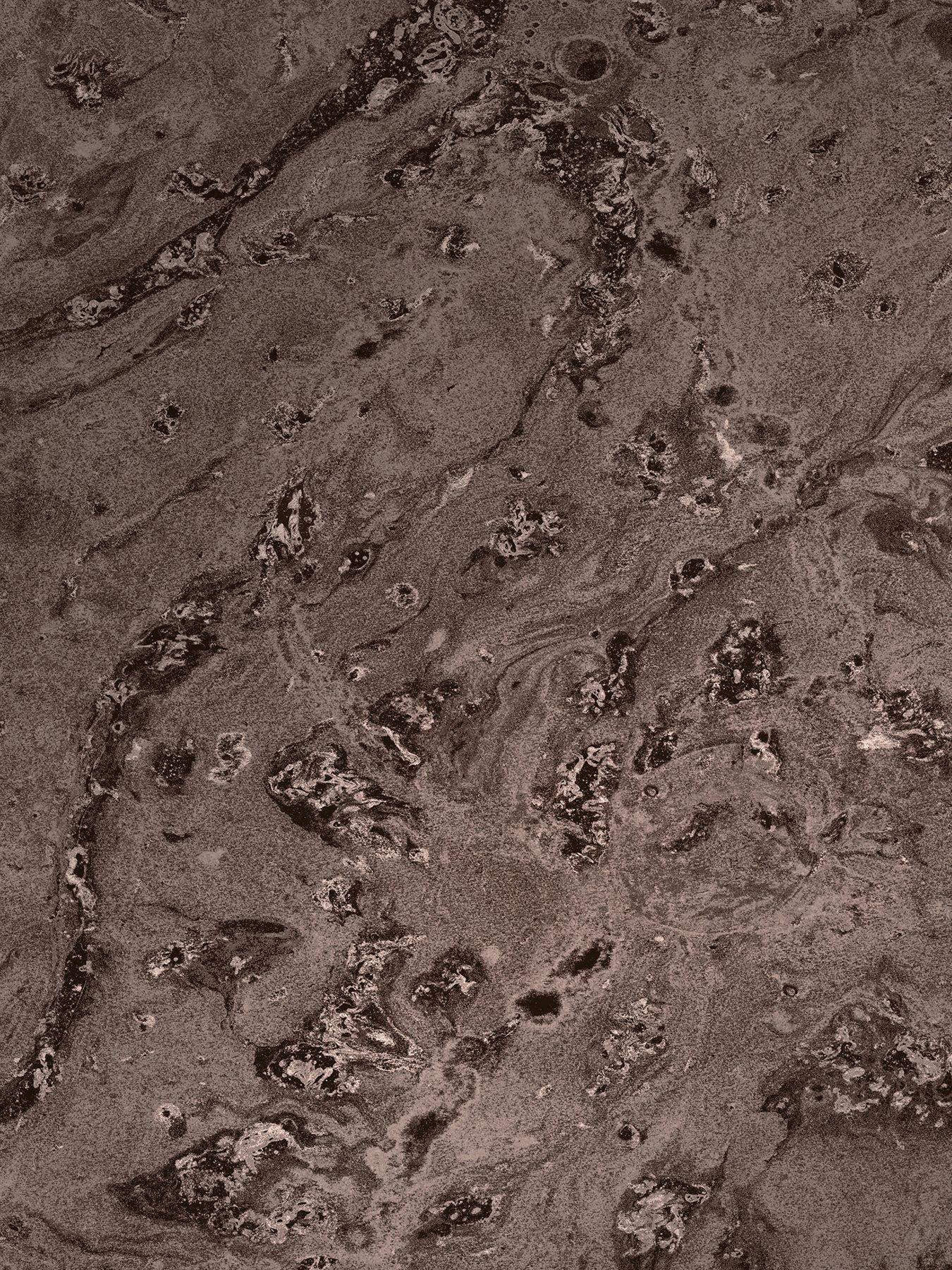 abigail-ahern-boheme-marble-mocha-wallpaperstillFront