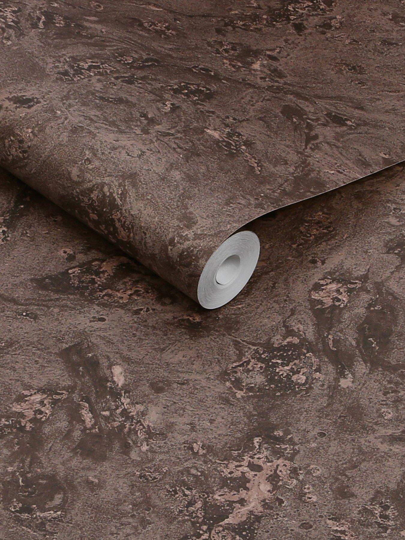 abigail-ahern-boheme-marble-mocha-wallpaperback