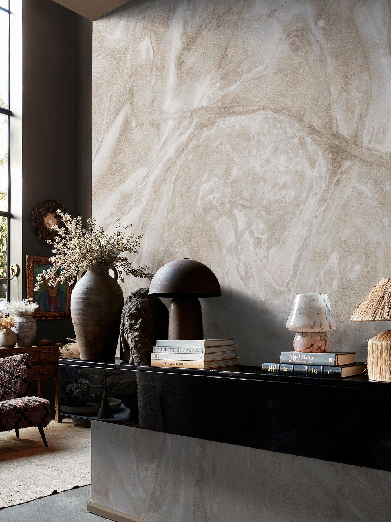 abigail-ahern-ethereal-marble-pearl-fixed-size-mural
