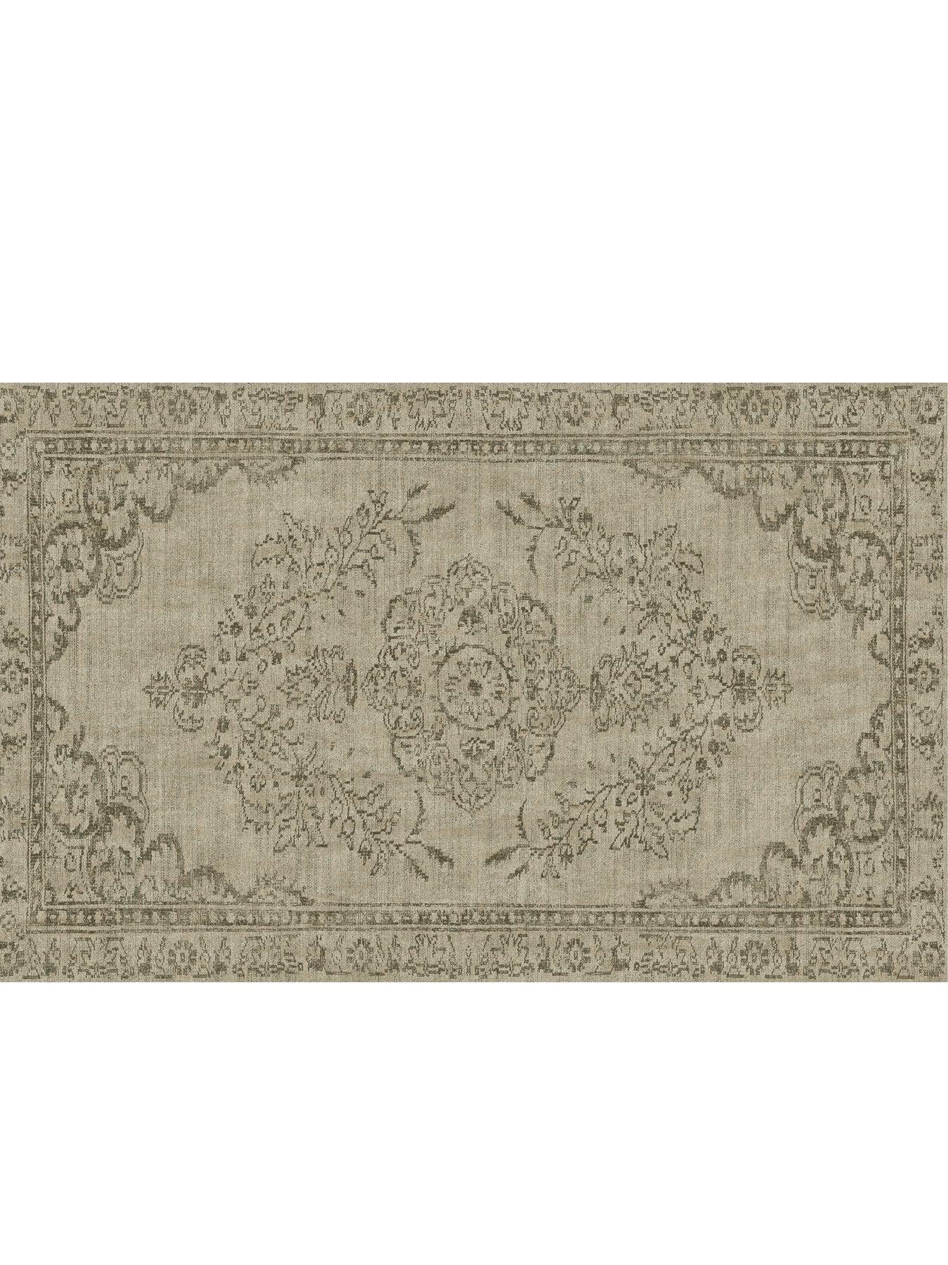 abigail-ahern-tapestry-olive-fixed-size-muralstillFront
