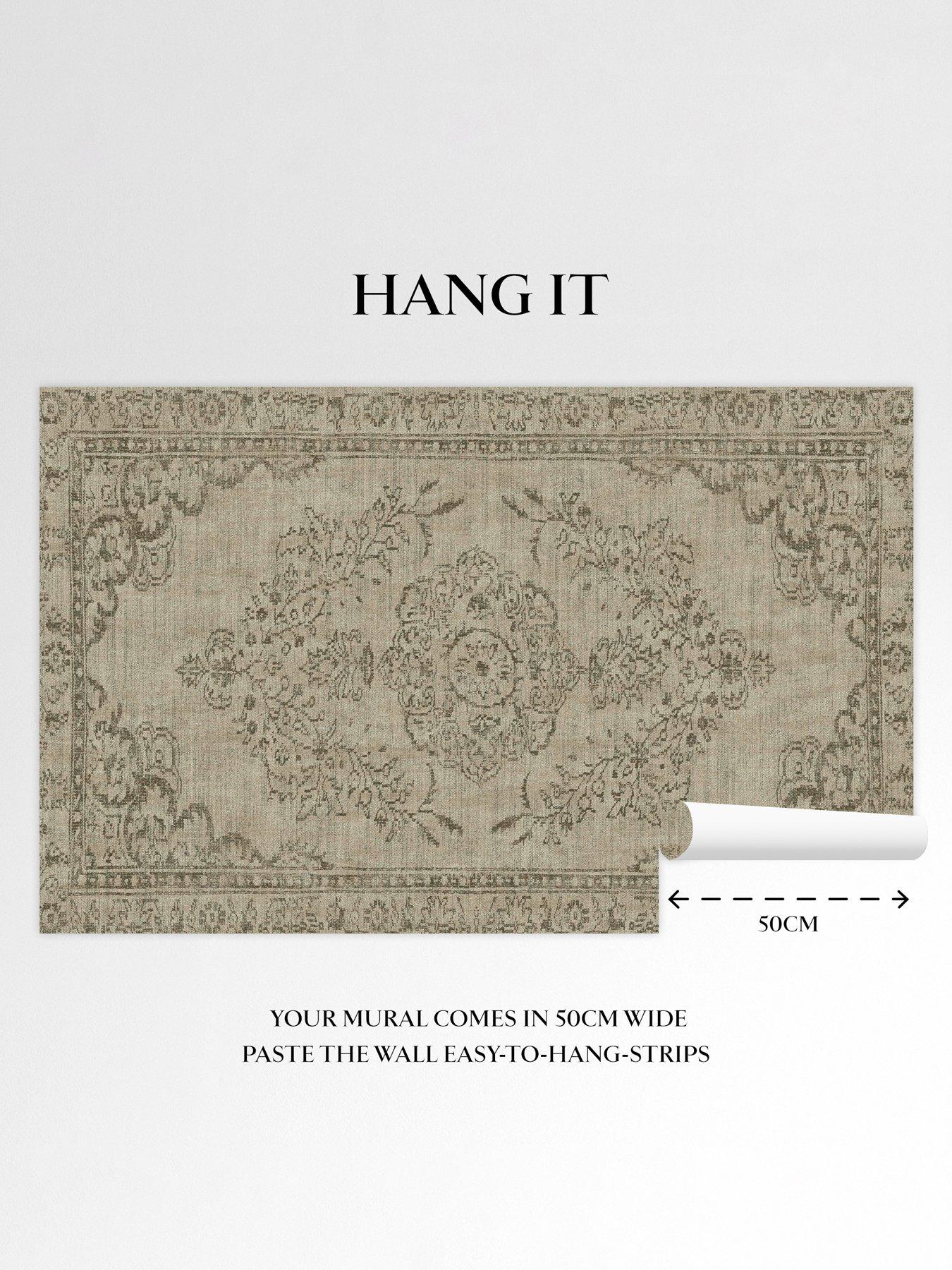 abigail-ahern-tapestry-olive-fixed-size-muralback